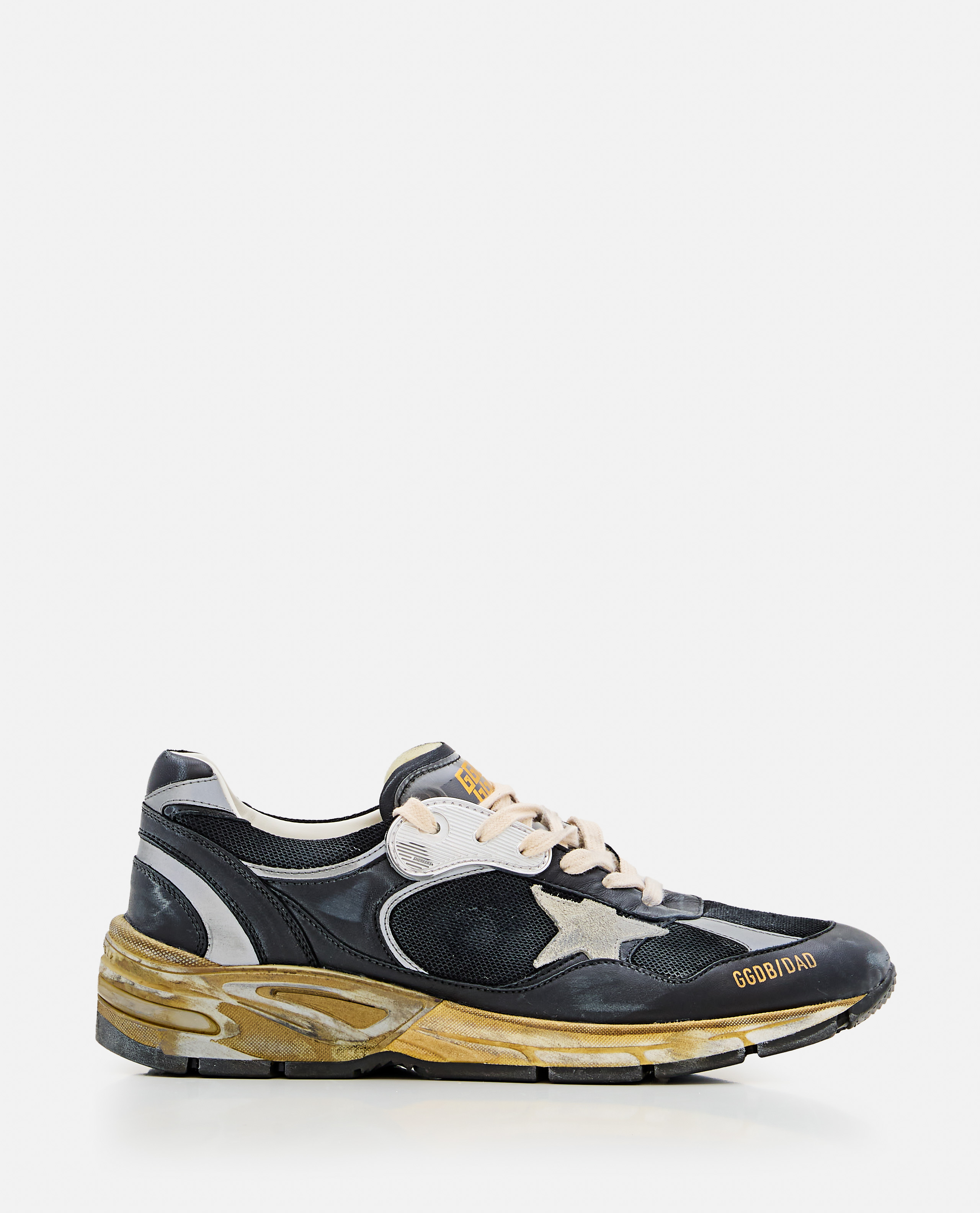 ss25---golden goose---gmf00199f00327090282_1-p0.jpg
