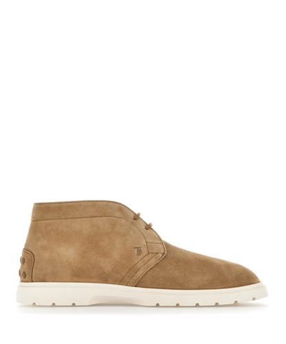 Tods XXM59K00D80RE0C801