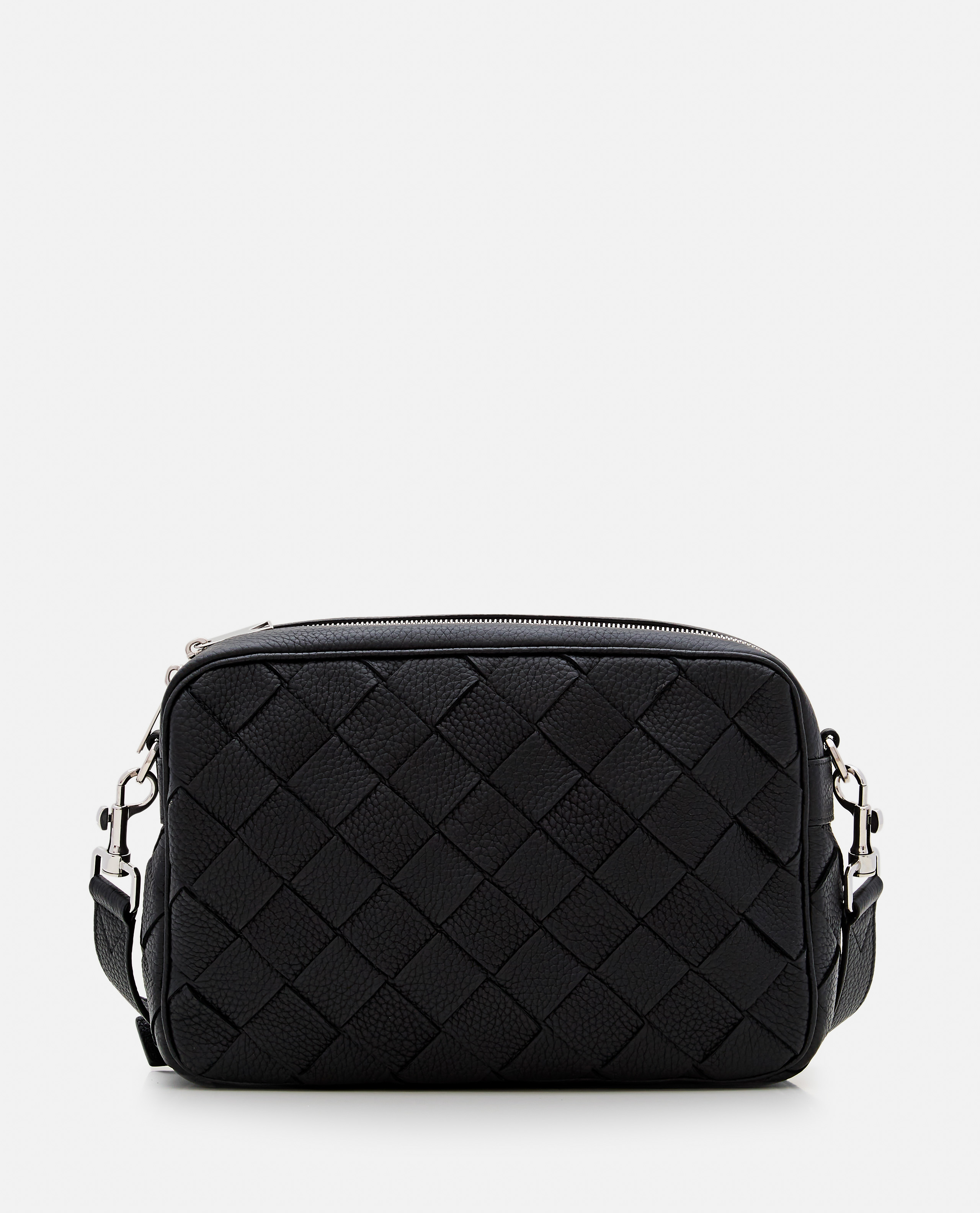 fw24---bottega veneta---755925v4g318803_1-p0.jpg