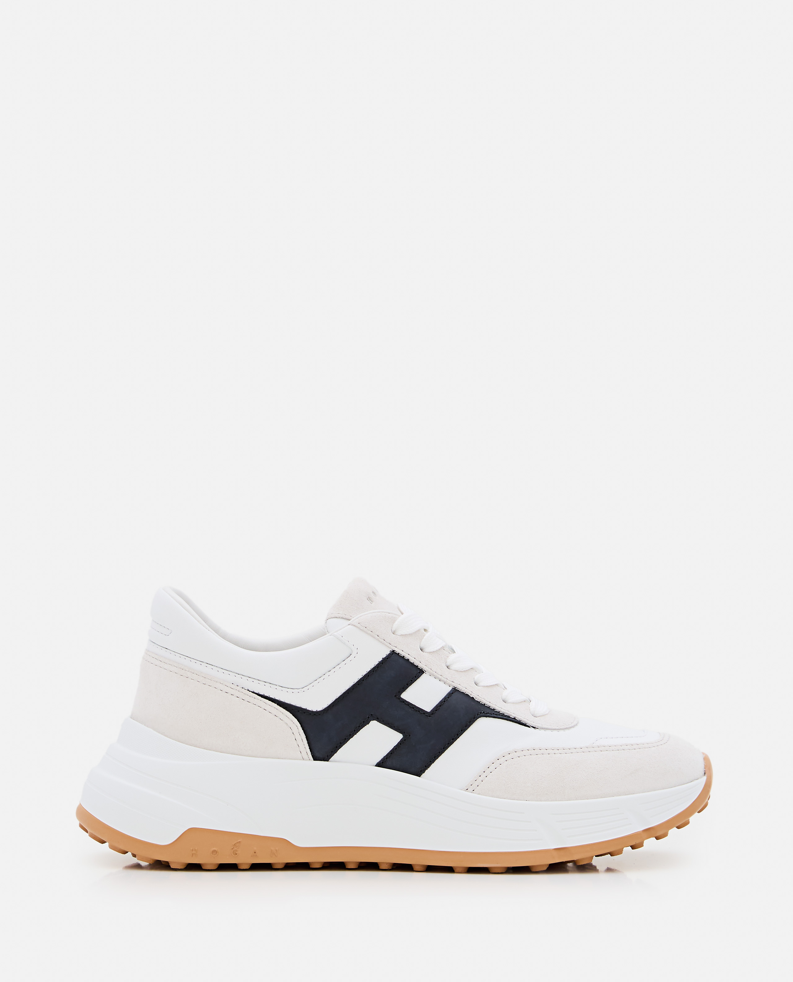 H669 스니커즈
