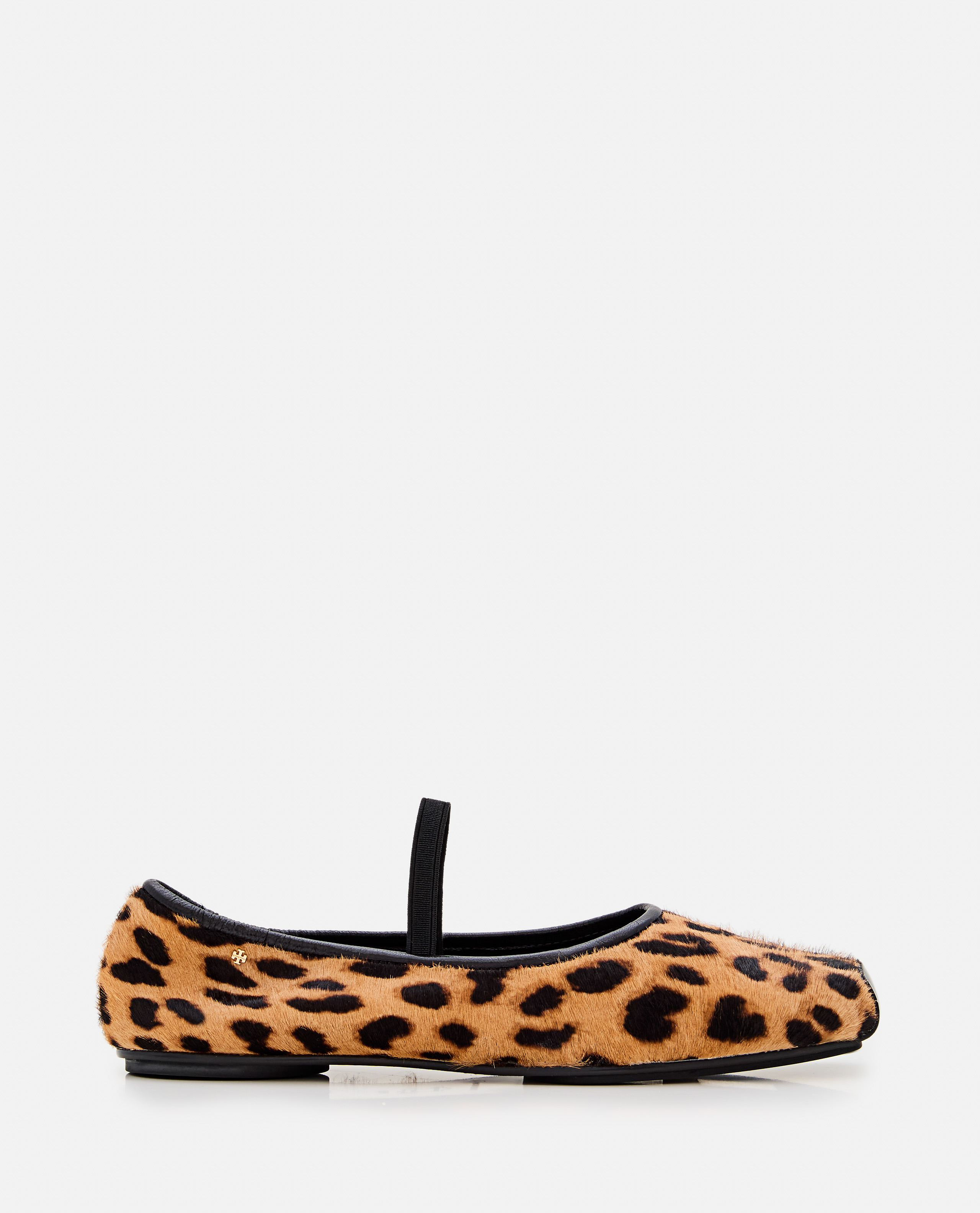 ss25---tory burch---165476200_1-p0.jpg