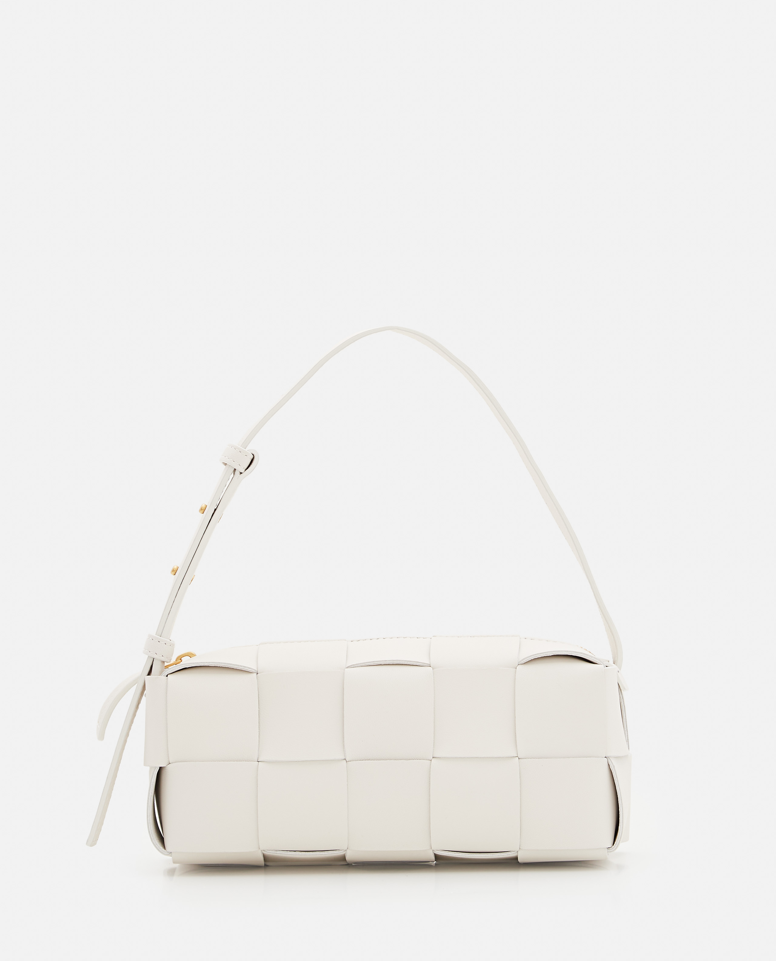 ss24---bottega veneta---729166vmay19009_0_p.jpg