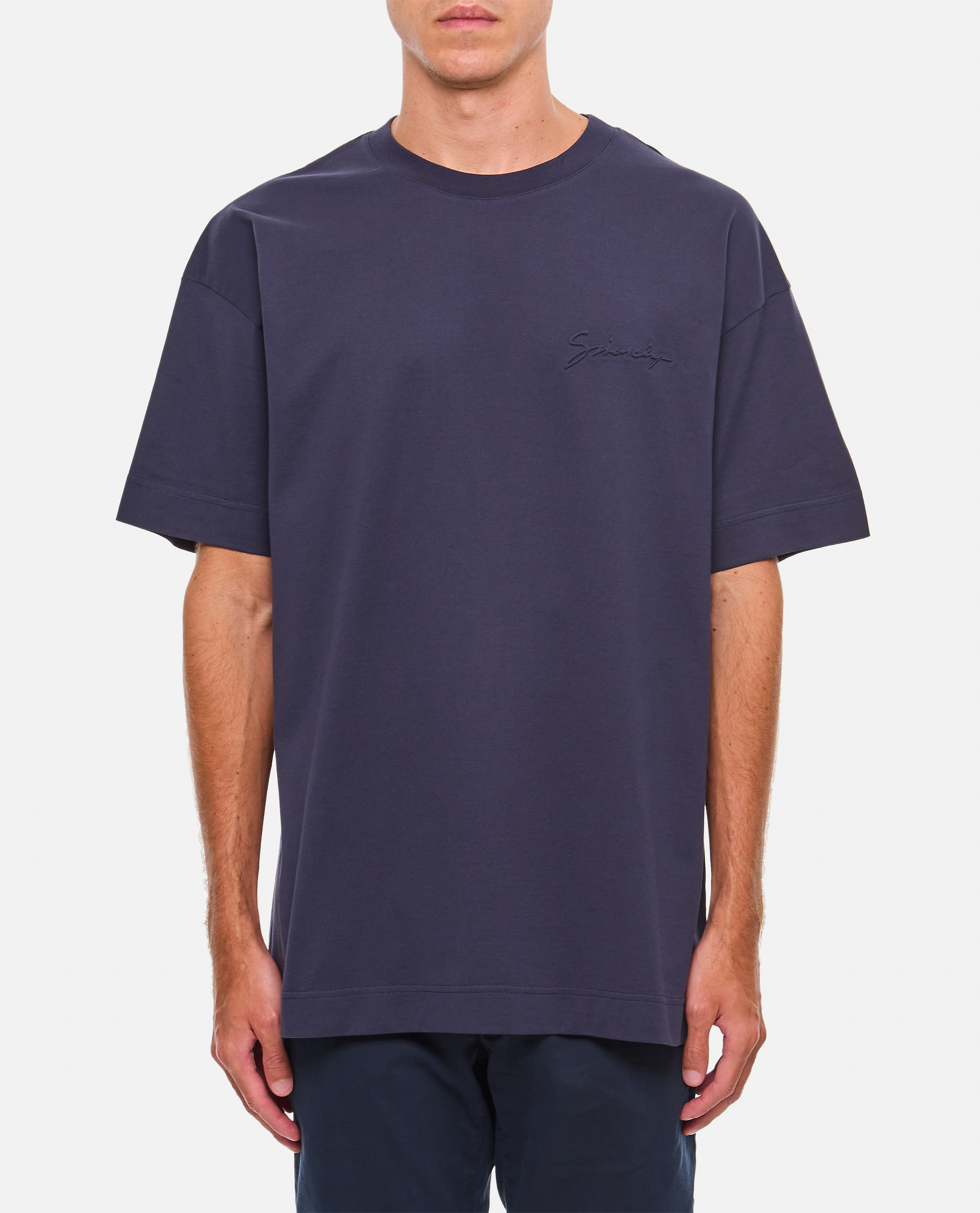 fw24---givenchy---bm71ja3yp1401.jpg