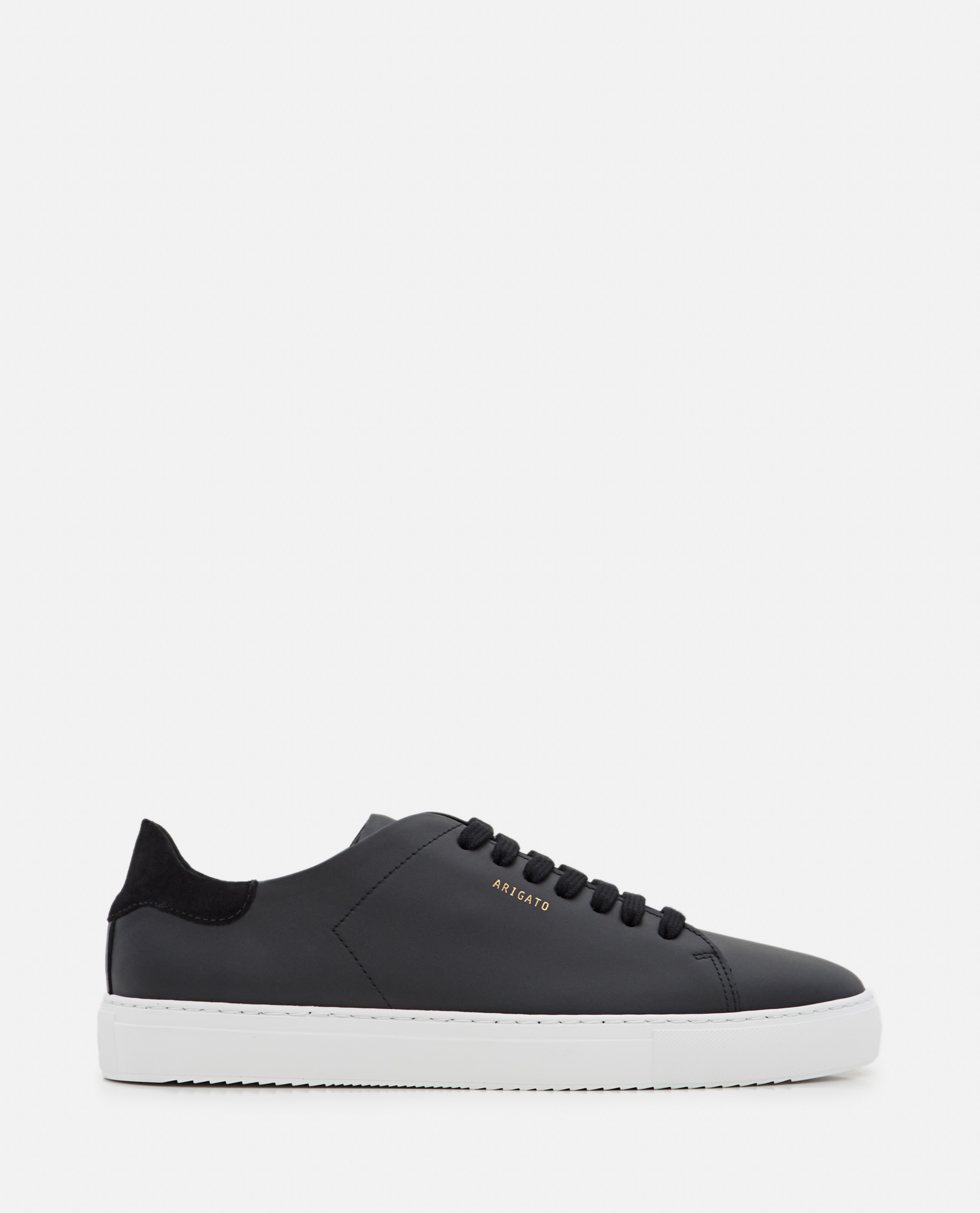 ss25---axel arigato---28115black_1-p0.jpg