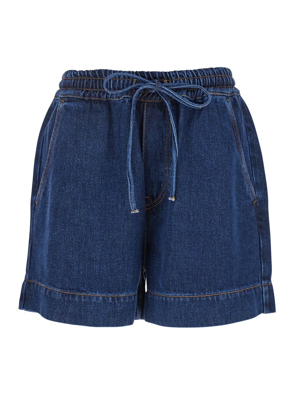 Parosh D210161JOY1000