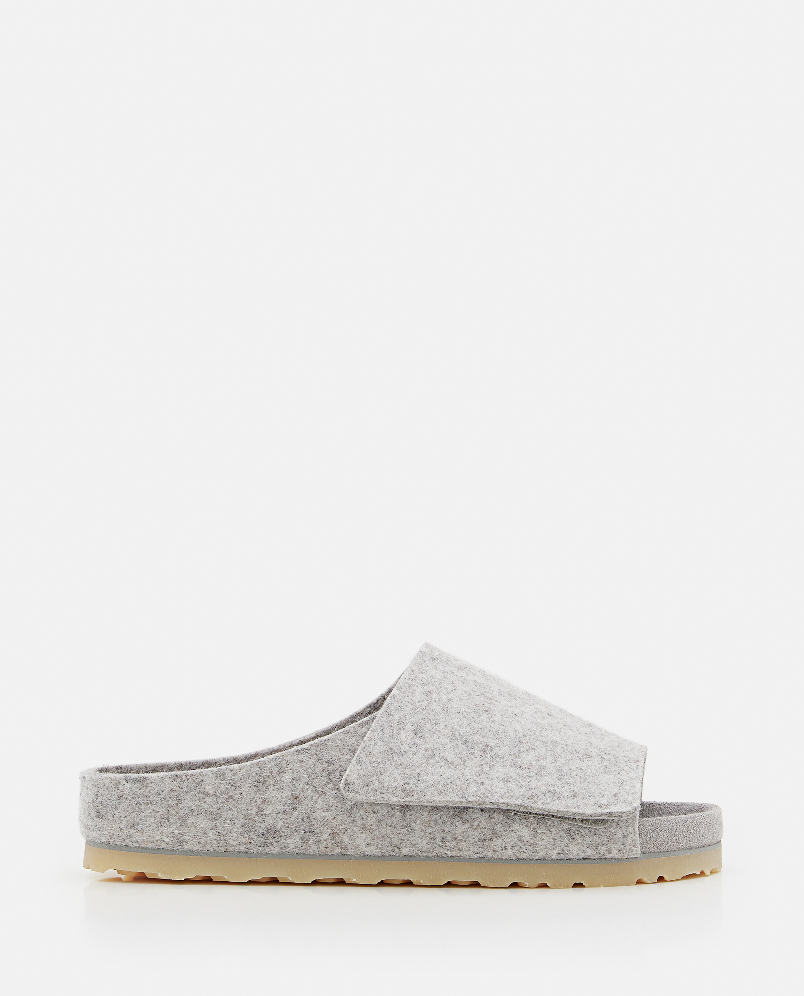 ss23---birkenstock 1774---1024760cementmelange_1-p0.jpg