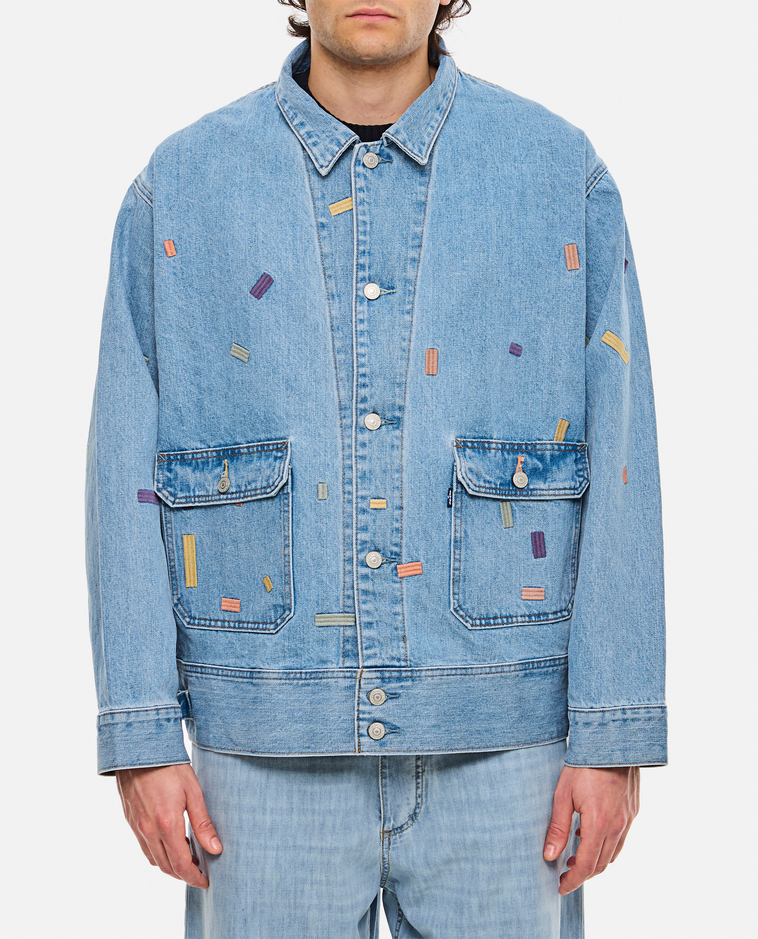 ss24---levi strauss () co---a71500002_1-p0.jpg