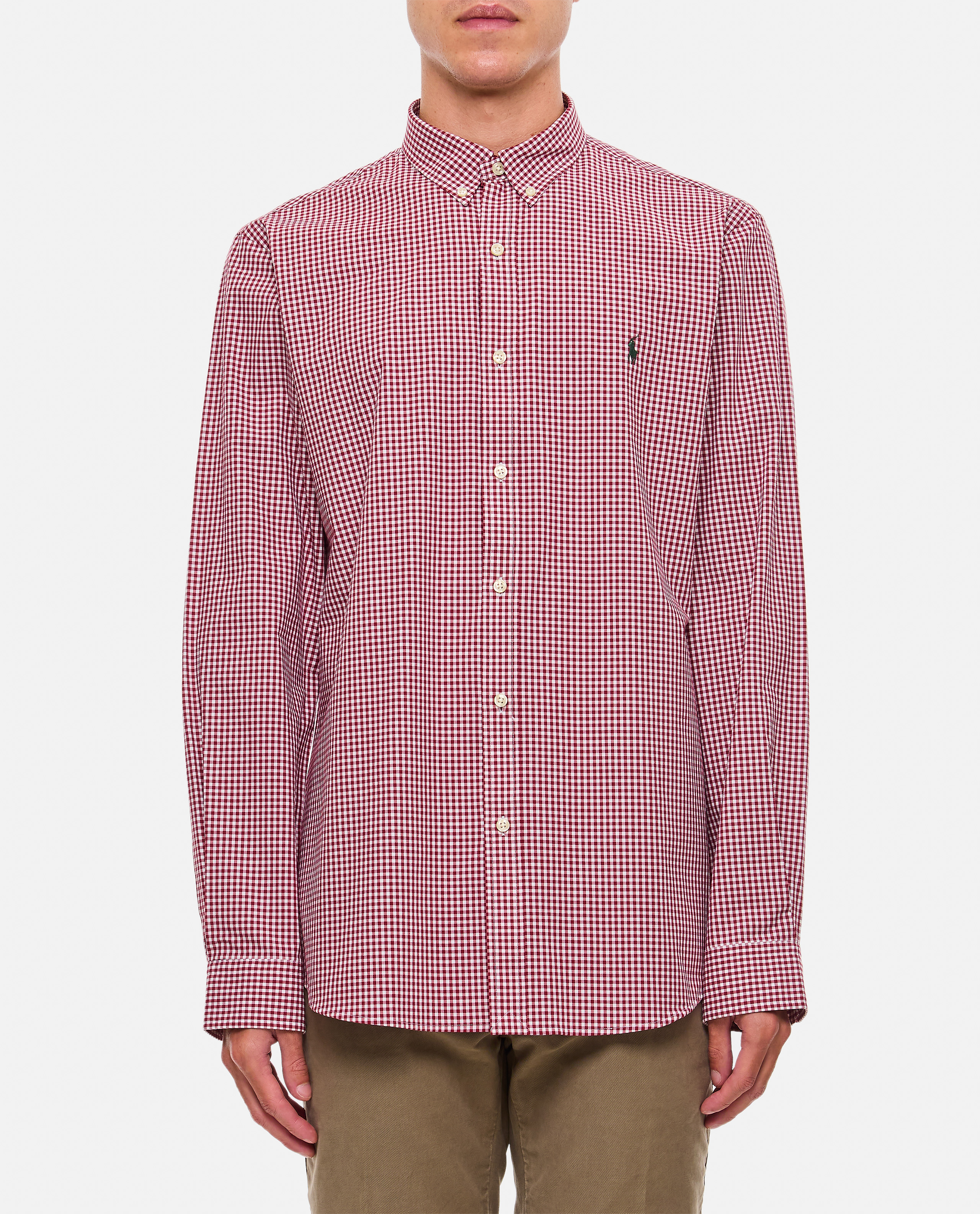 fw24---polo ralph lauren---710929345008winewhite_1-p0.jpg