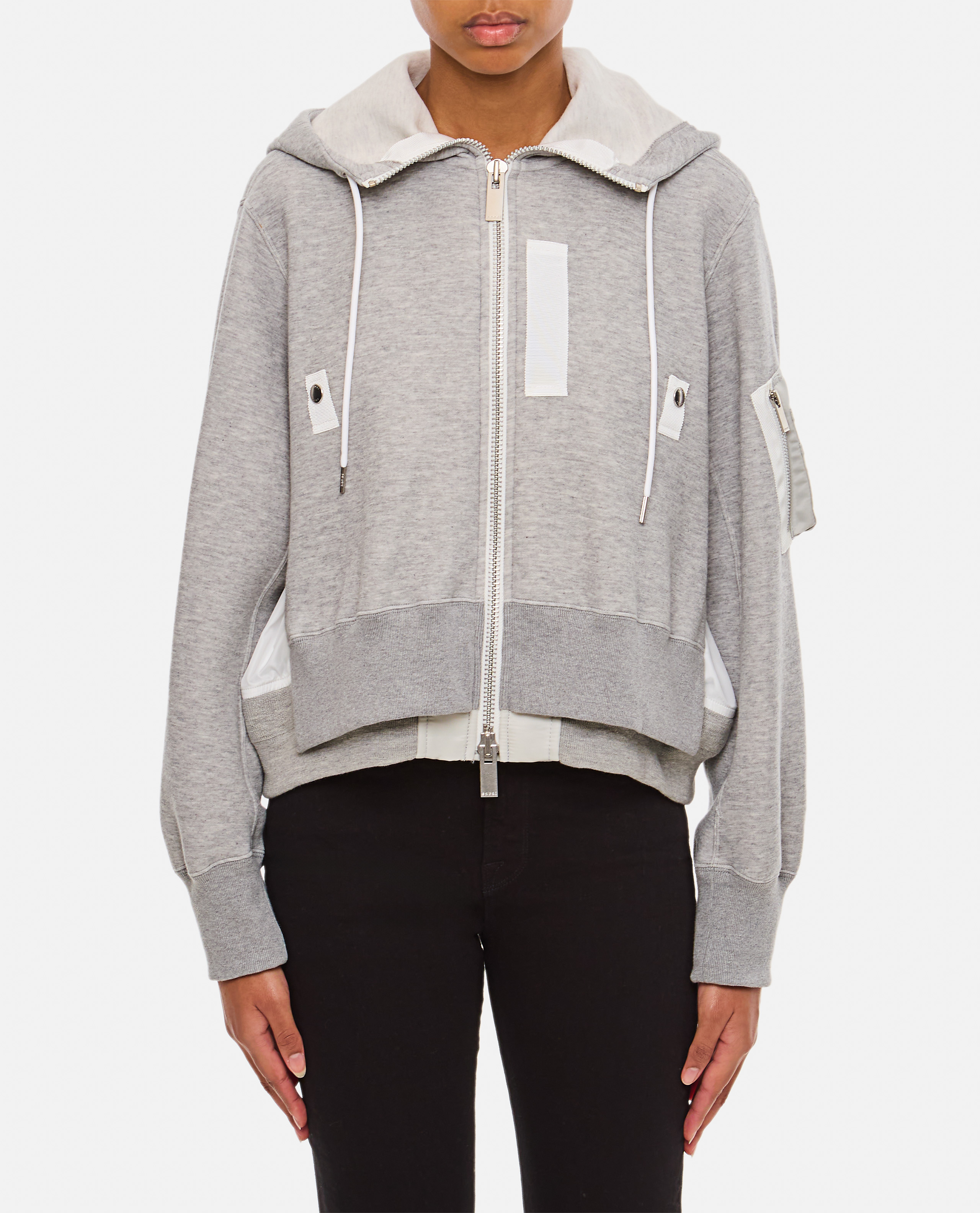 ss25---sacai---scw231381.jpg