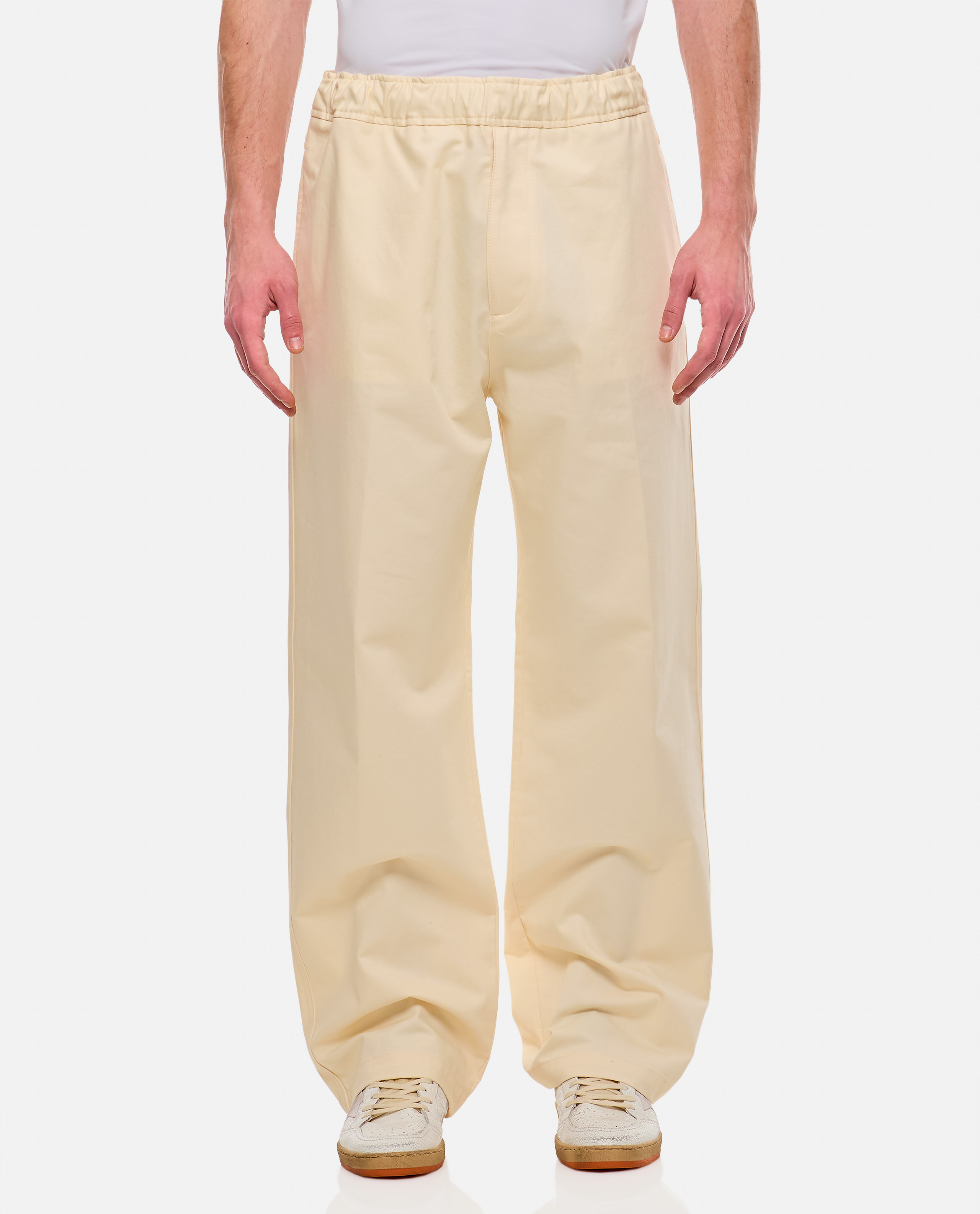 ss24---moncler---2a00018596km038_1-p0.jpg
