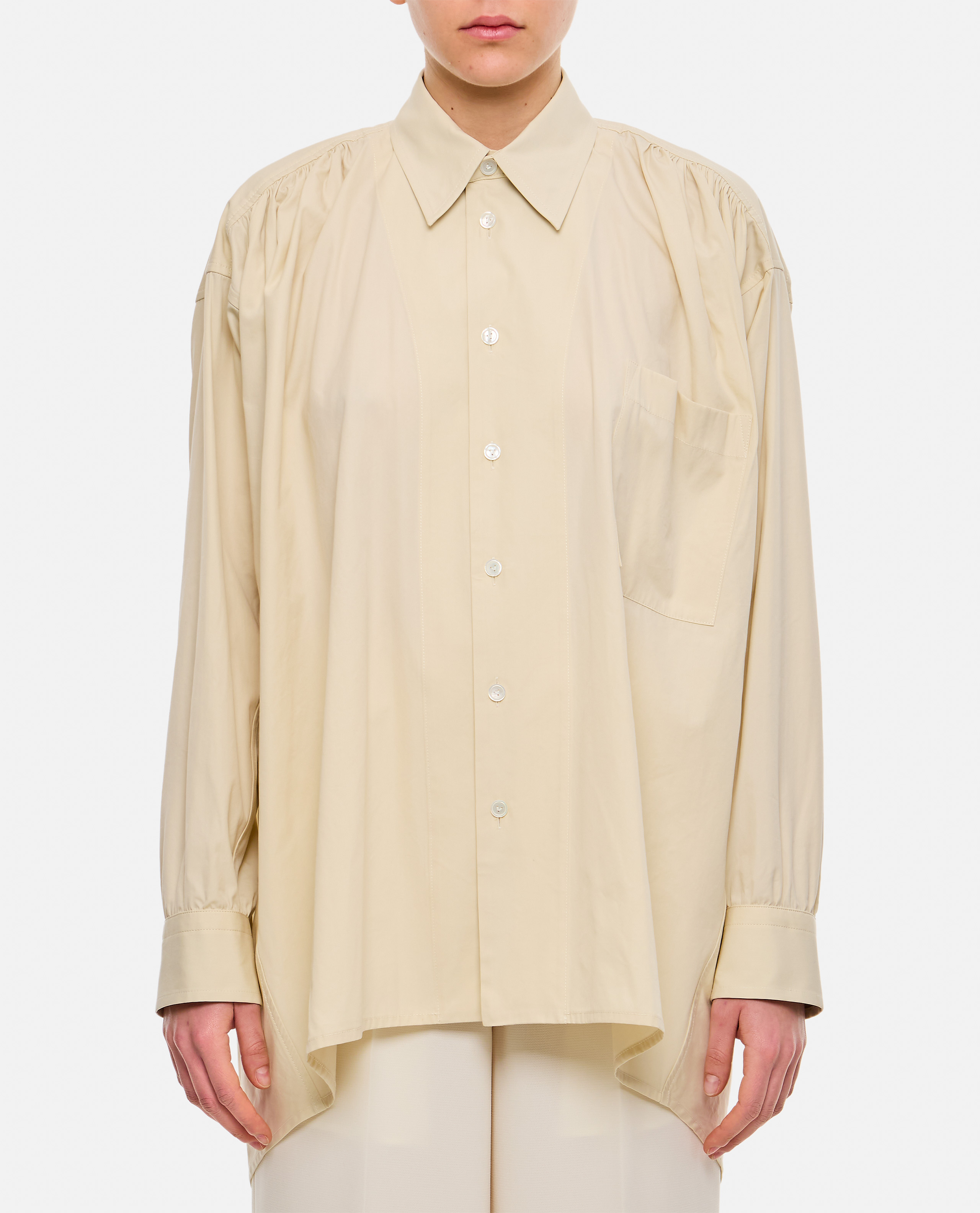 ss24---bottega veneta---777451va5y09206_1-p0.jpg