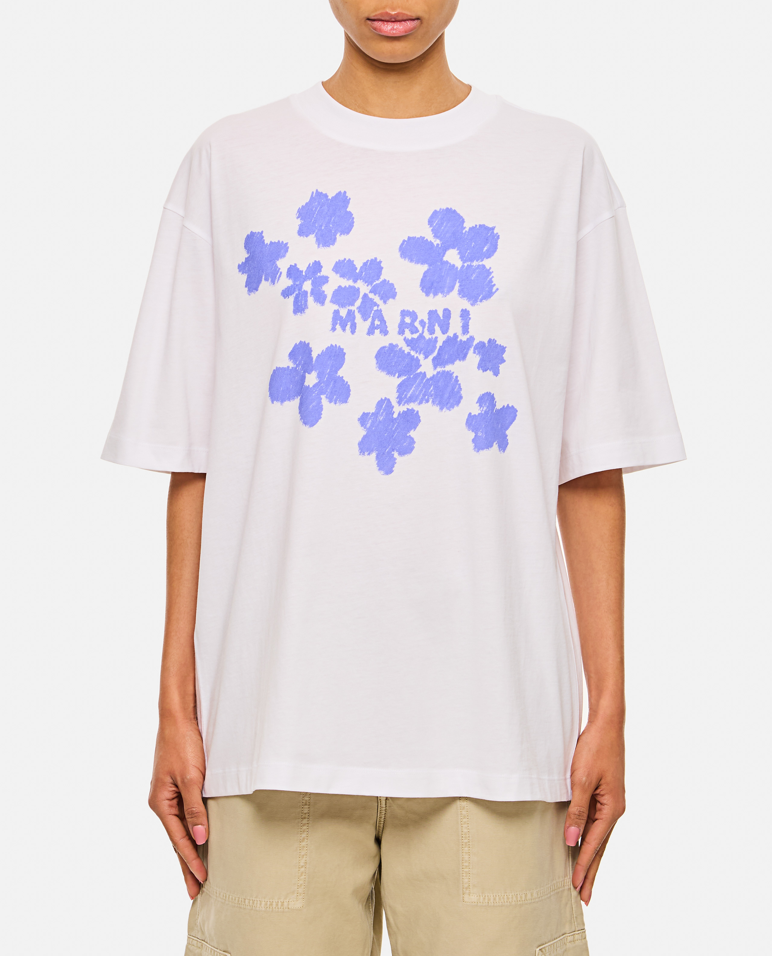 ss25---marni---thjet49p09uscx40d2w01_1-p0.jpg
