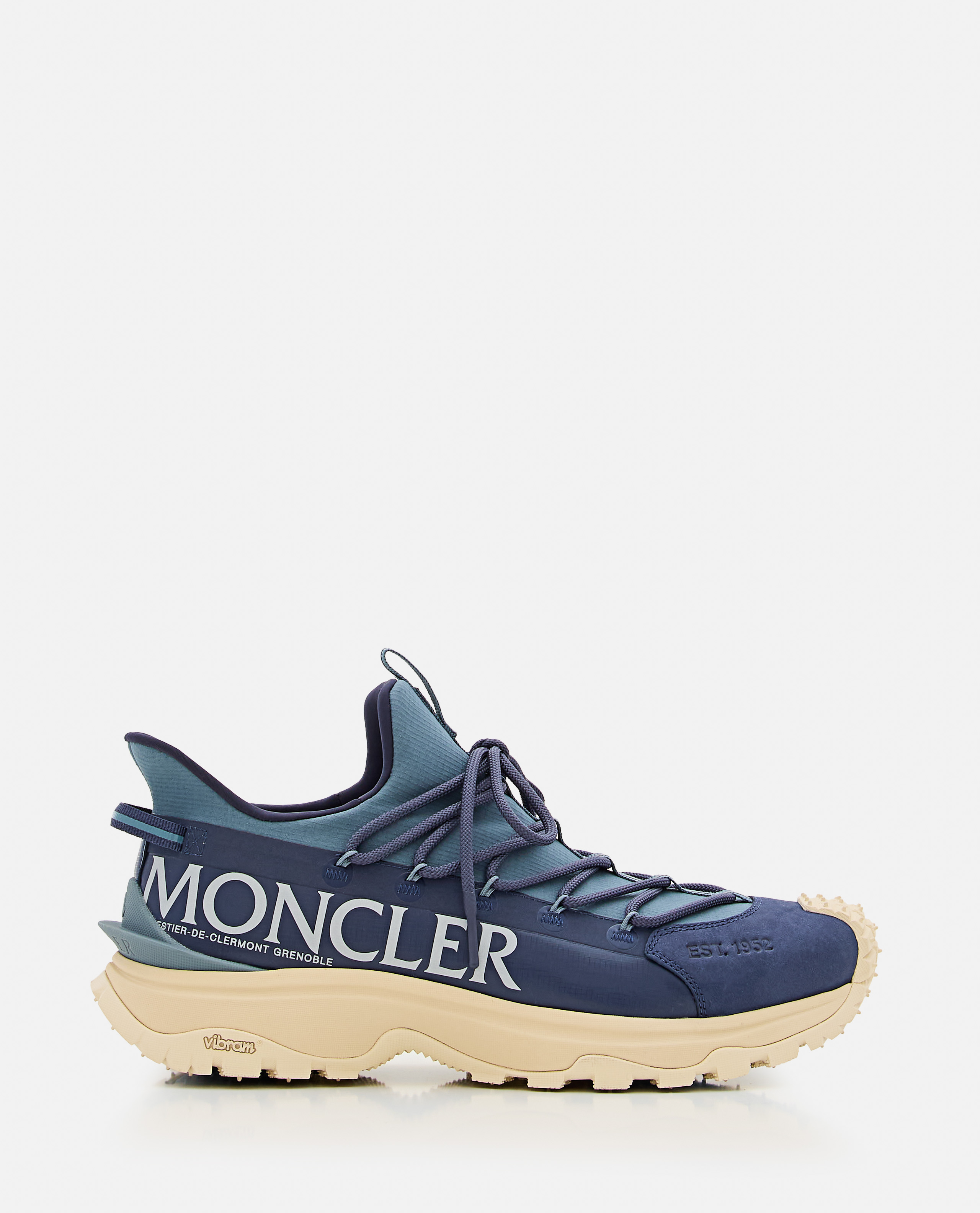 fw24---moncler---4m00110m446978j_1-p0.jpg
