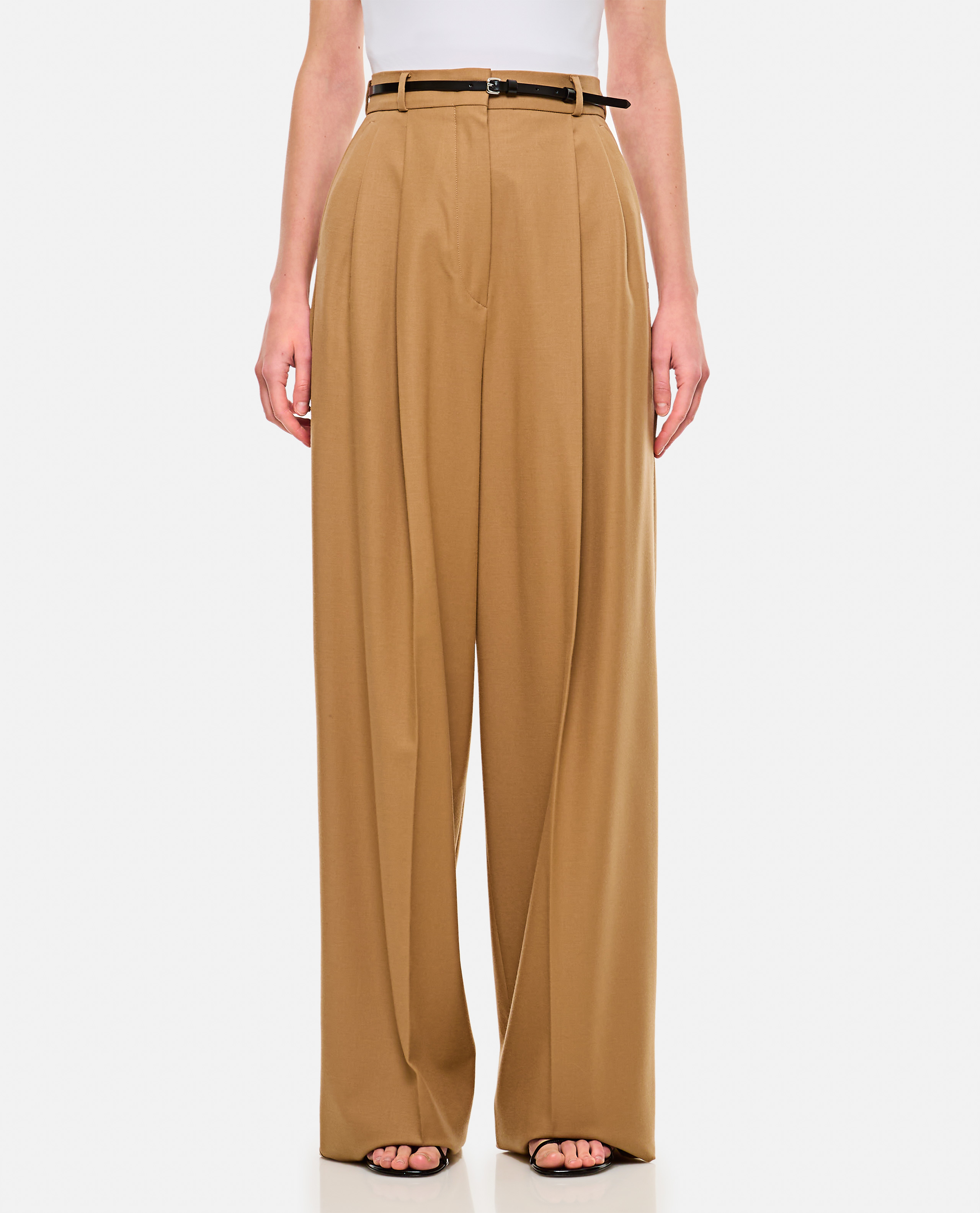 fw24---sportmax---2422136022600008_1-p0.jpg