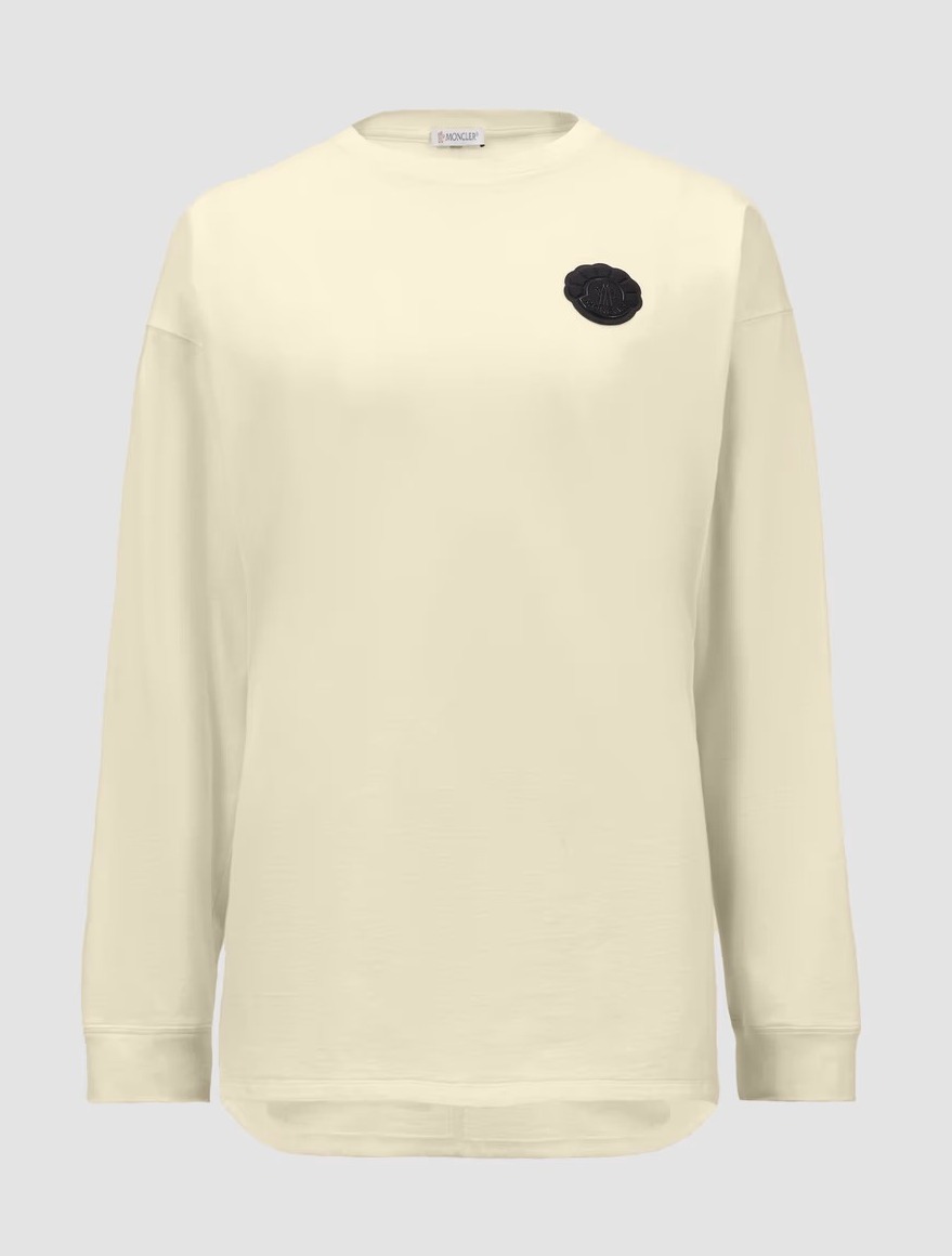 Moncler 8D0000389A17034