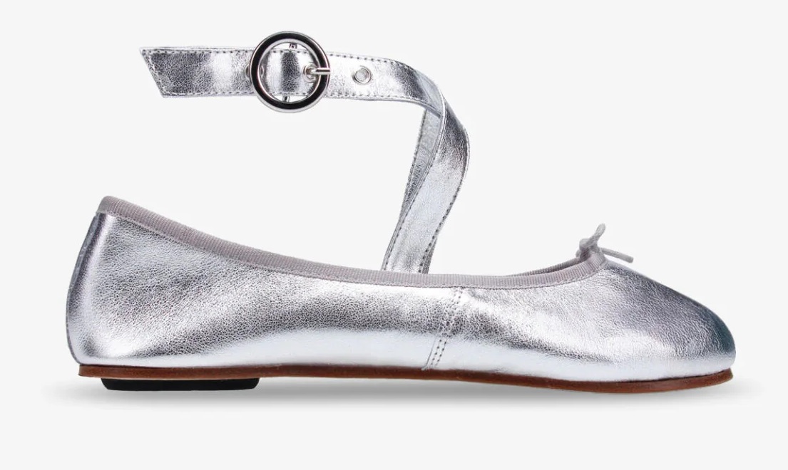 Repetto V4232VEM020