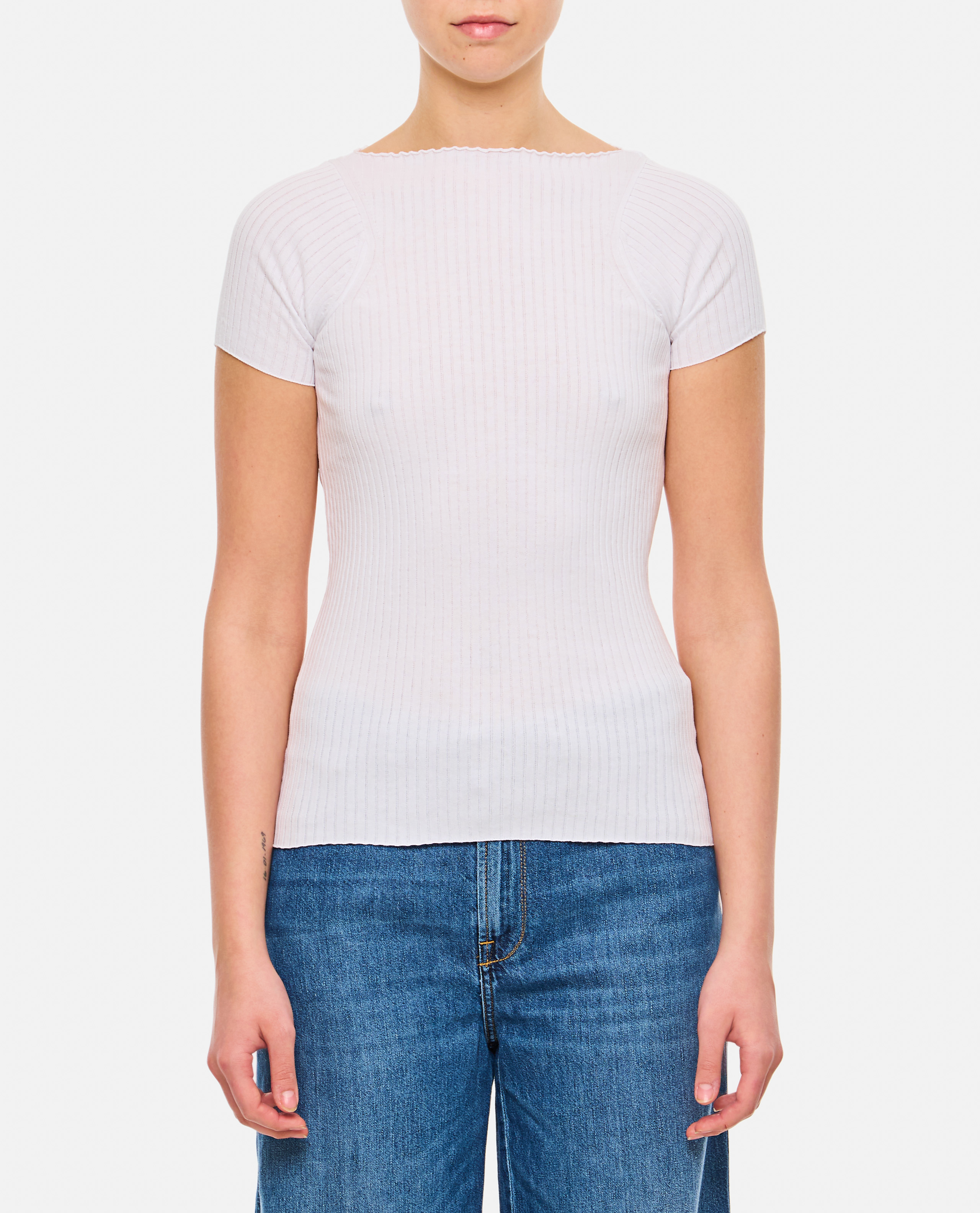 Sportmax 2512361042600001 탑