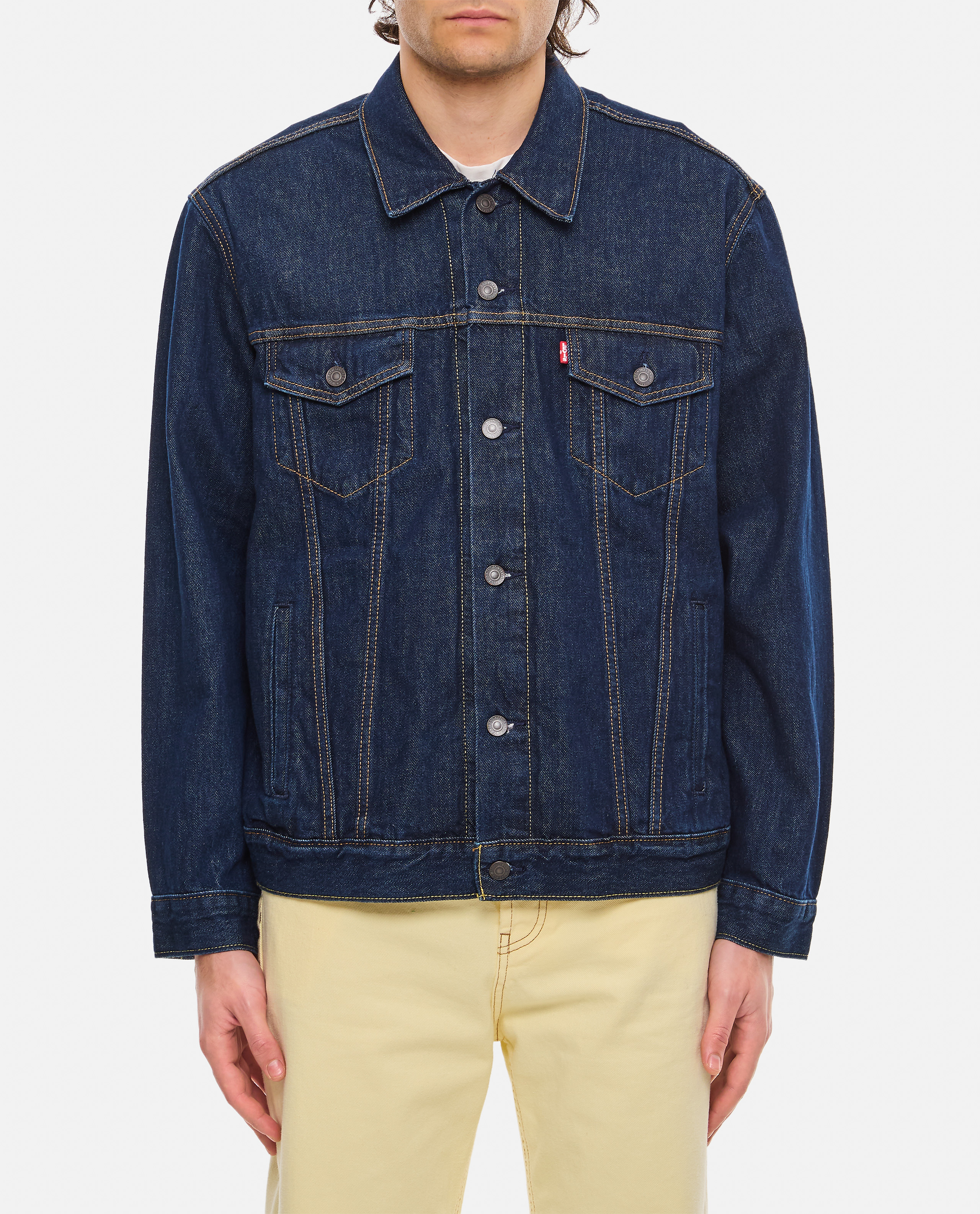 ss25---levi strauss () co---723340557_1-p0.jpg