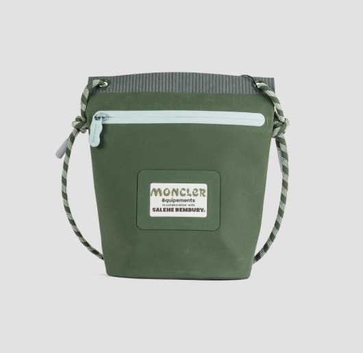 Moncler 5F00001M5816857