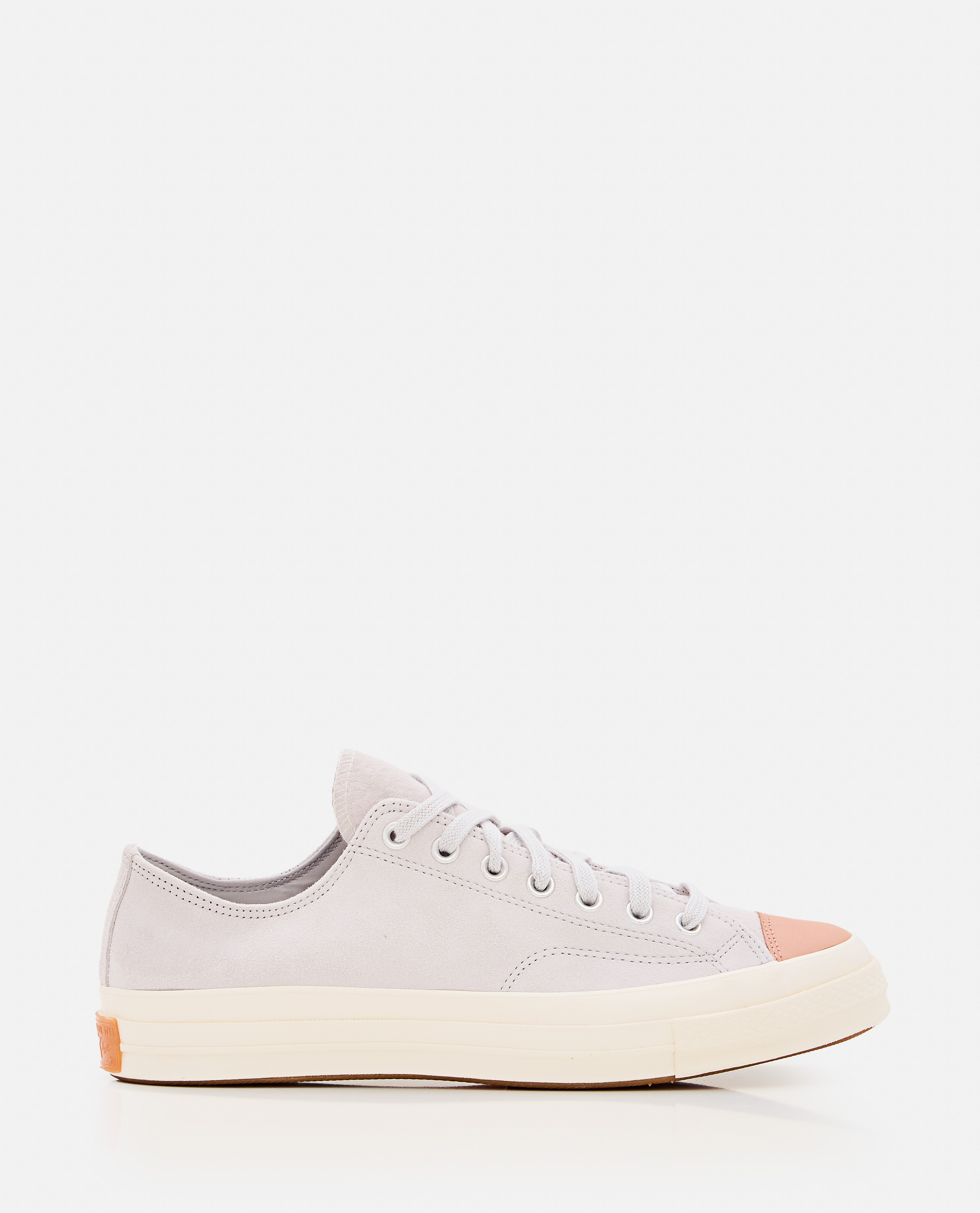 CHUCK 70 스니커즈
