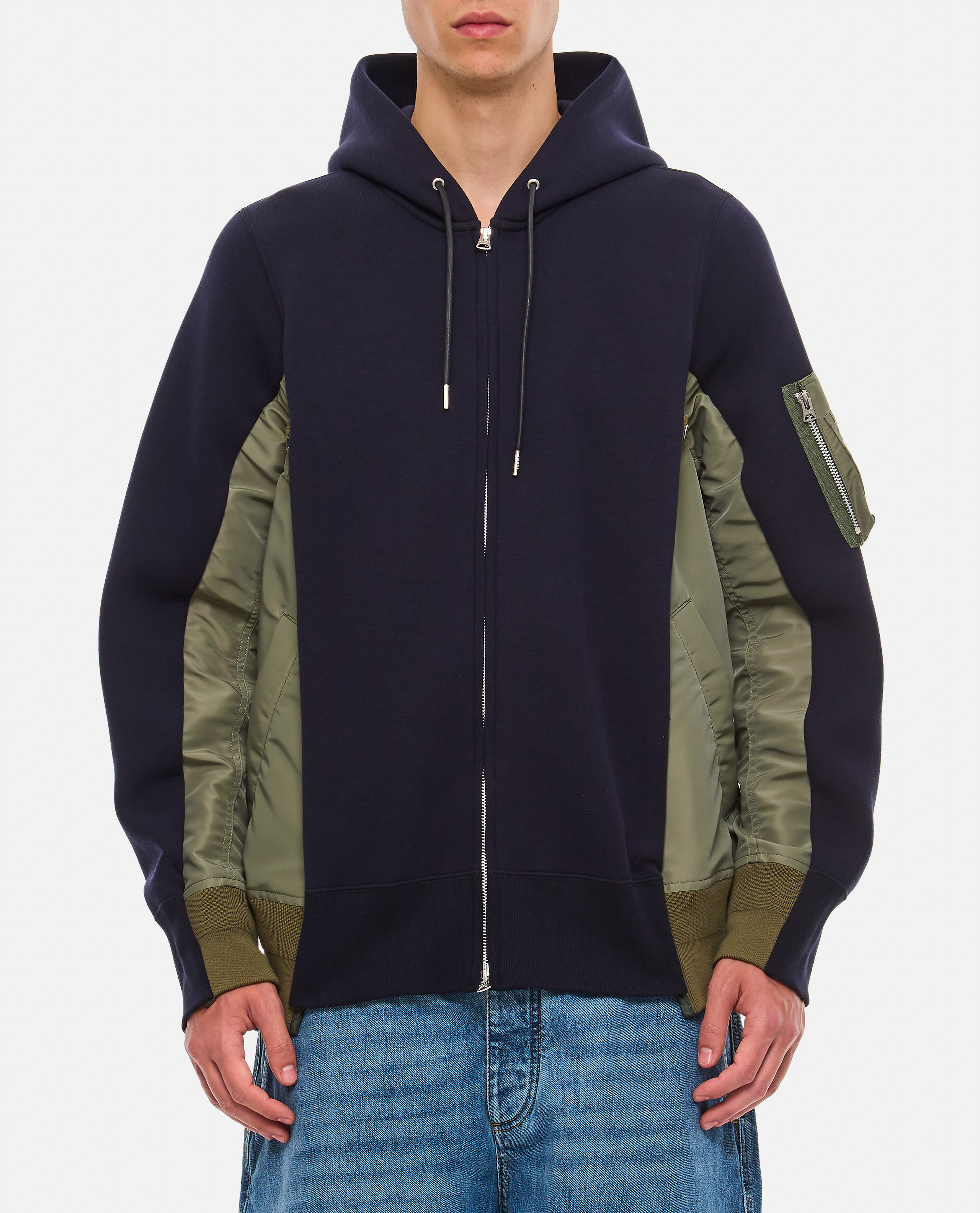 ss25---sacai---scm219212_0_p.jpg