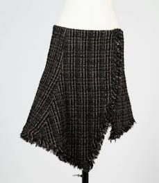 Sacai 2407445014