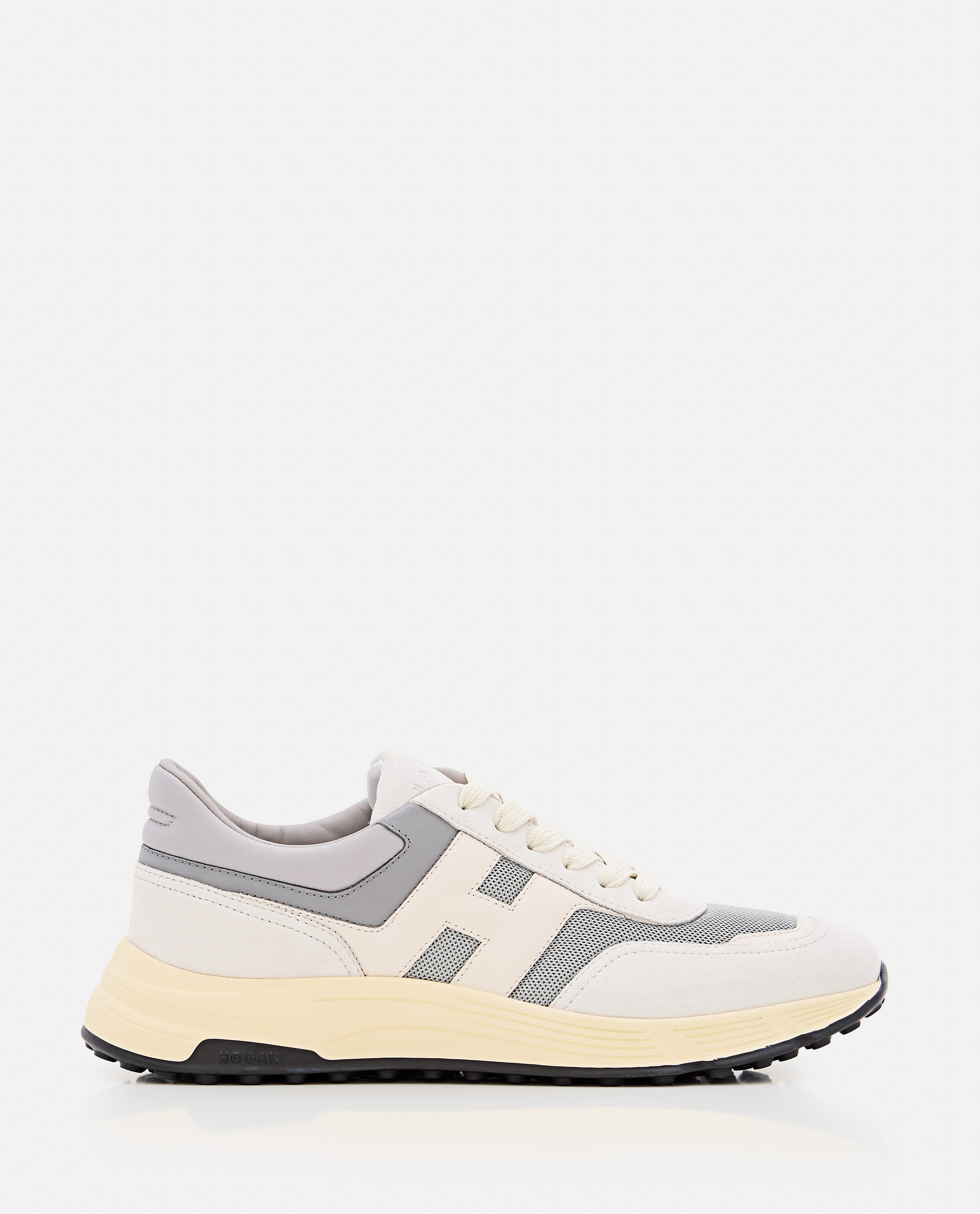 HOGAN HYPERLIGHT ALLAC NUOVA H