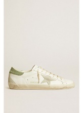 ss25---golden goose---gmf00102f00689911726_1_m1.jpg