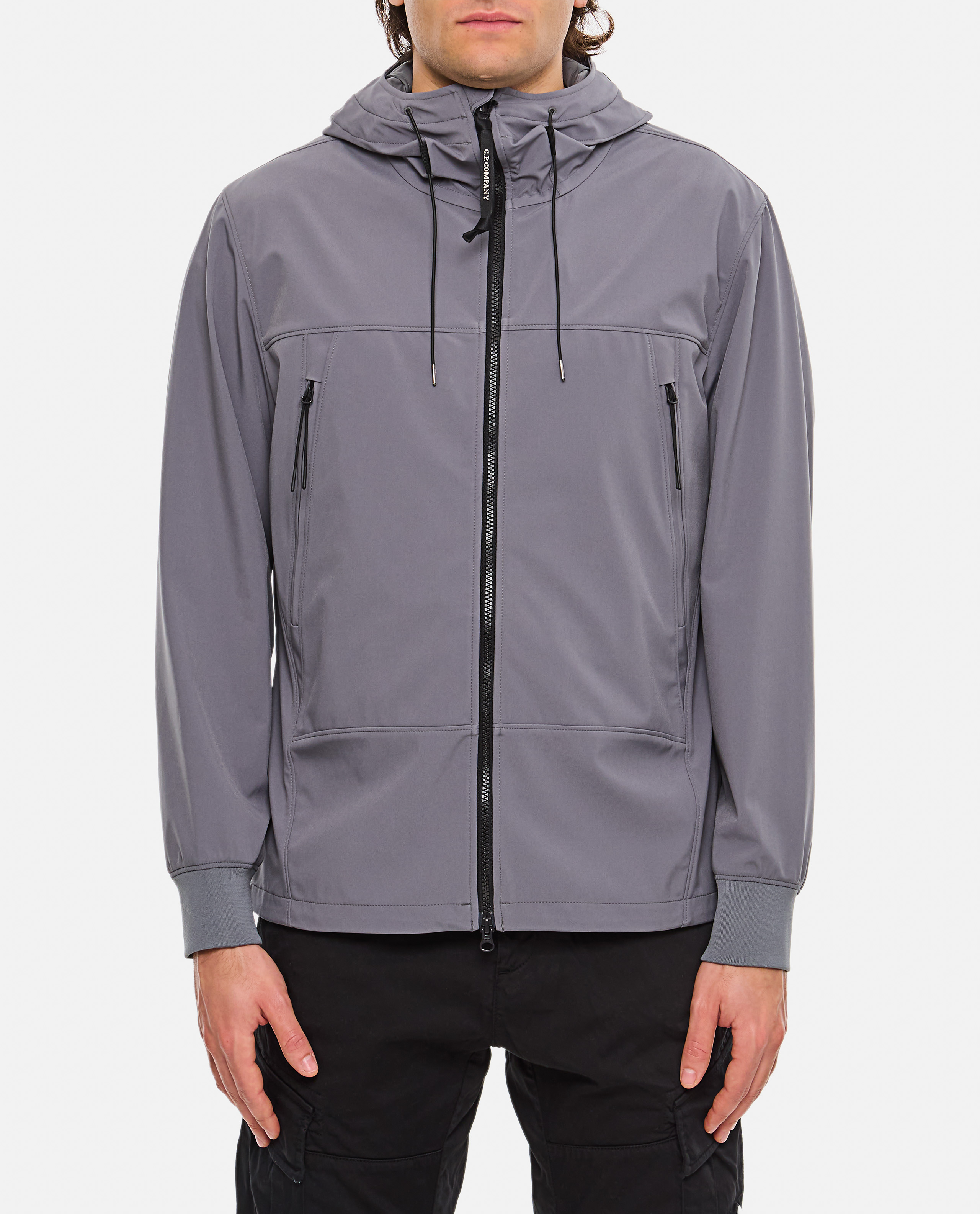 ss25---cp company---18cmow001a005968a935_1-p0.jpg