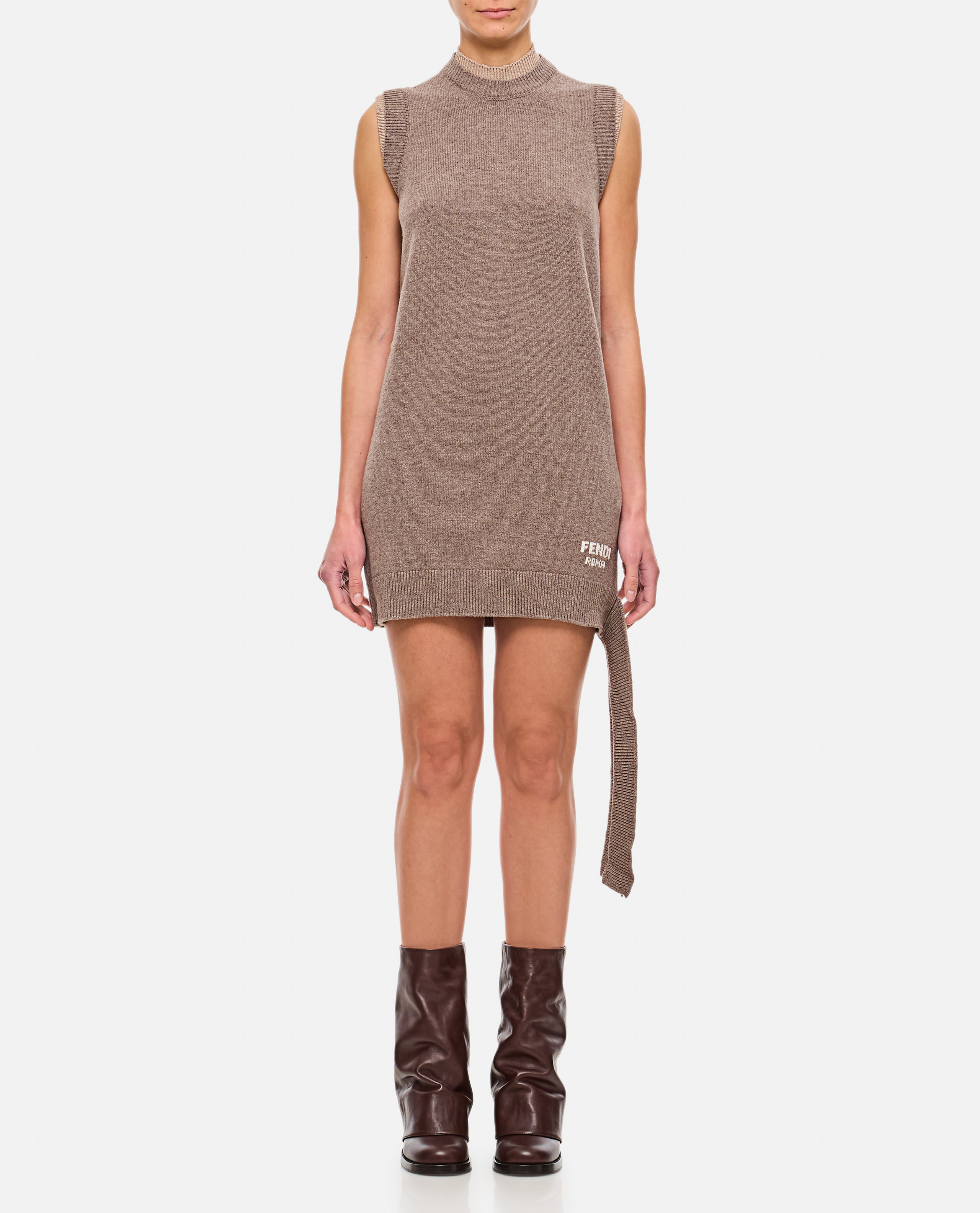 fw24---fendi---fzdd02atpif1qyk_1-p0.jpg