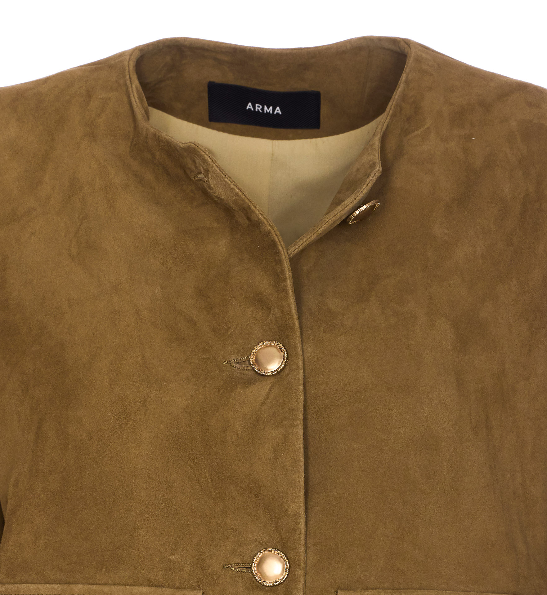 2444351.P25-arma-006L25103402OLIVE_3_P.JPEG