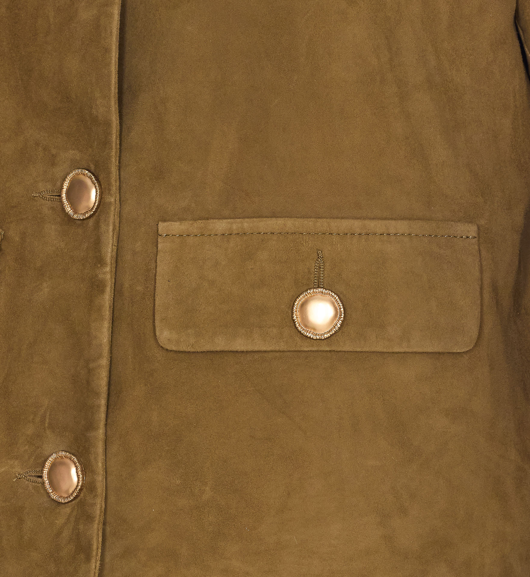 2444352.P25-arma-006L25103402OLIVE_2_P.JPEG