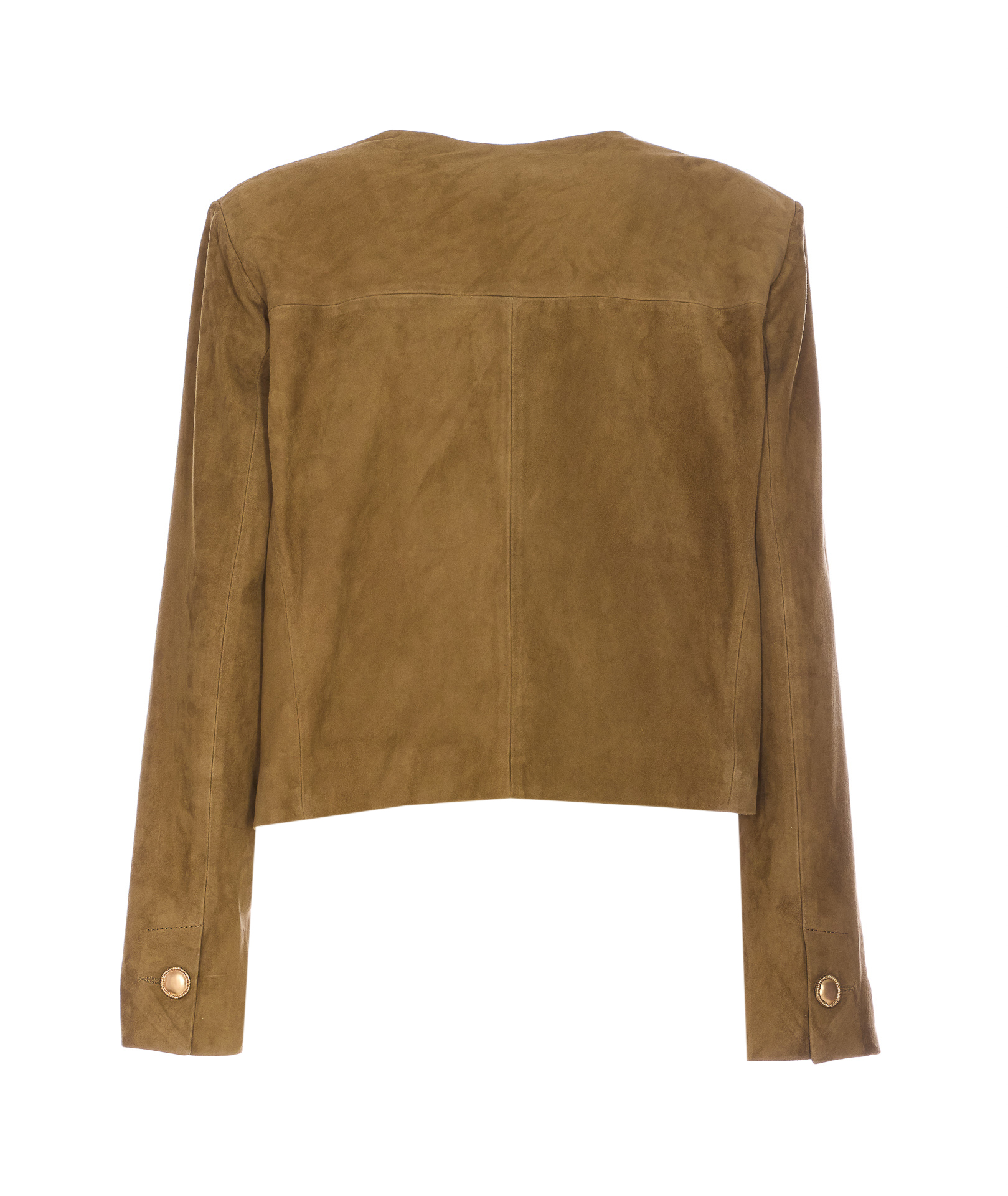 2444353.P25-arma-006L25103402OLIVE_1_P.JPEG