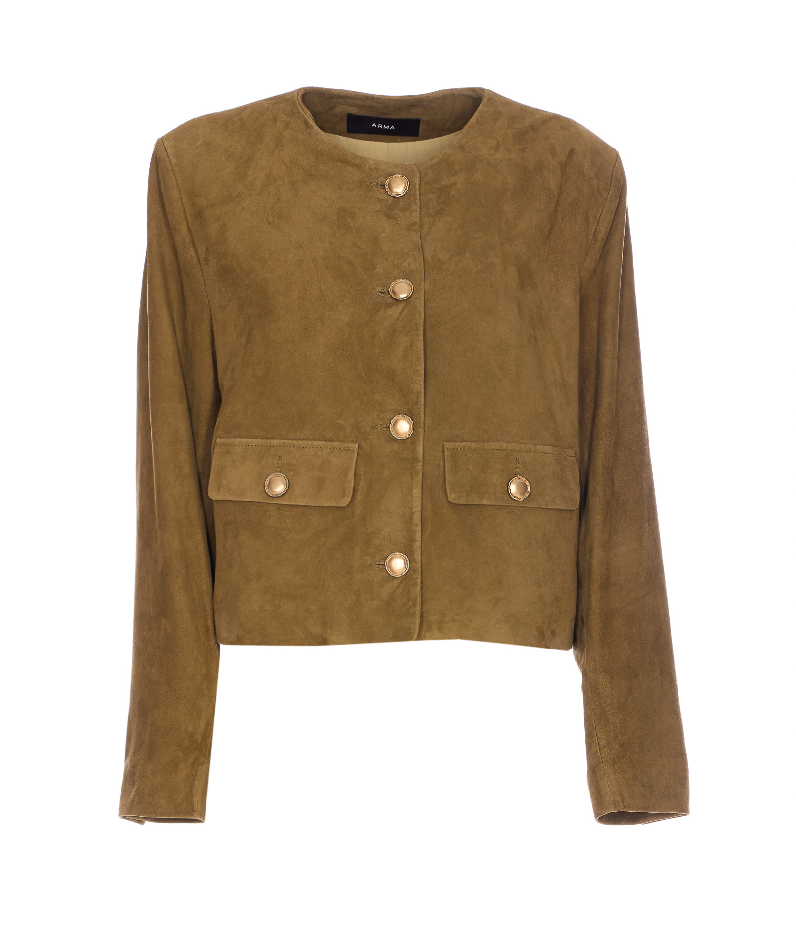 2444354.P25-arma-006L25103402OLIVE.JPEG