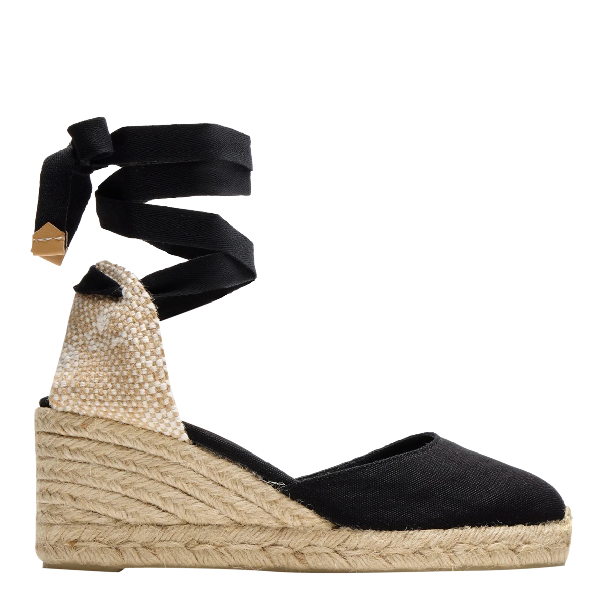 CARINA WEDGES