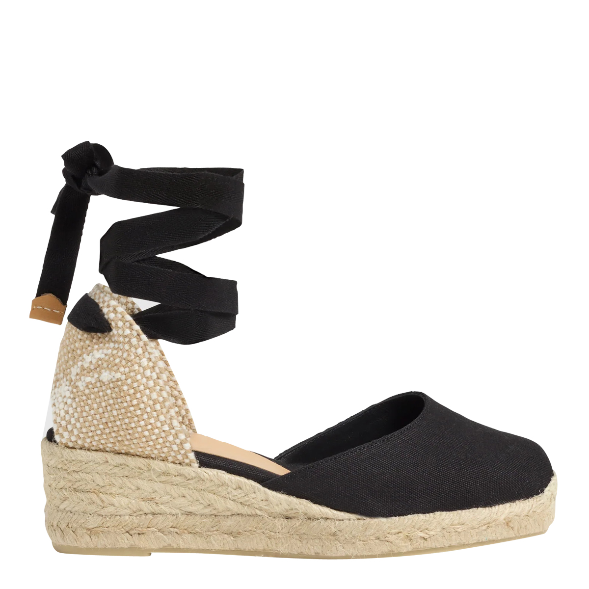 CARINA WEDGES