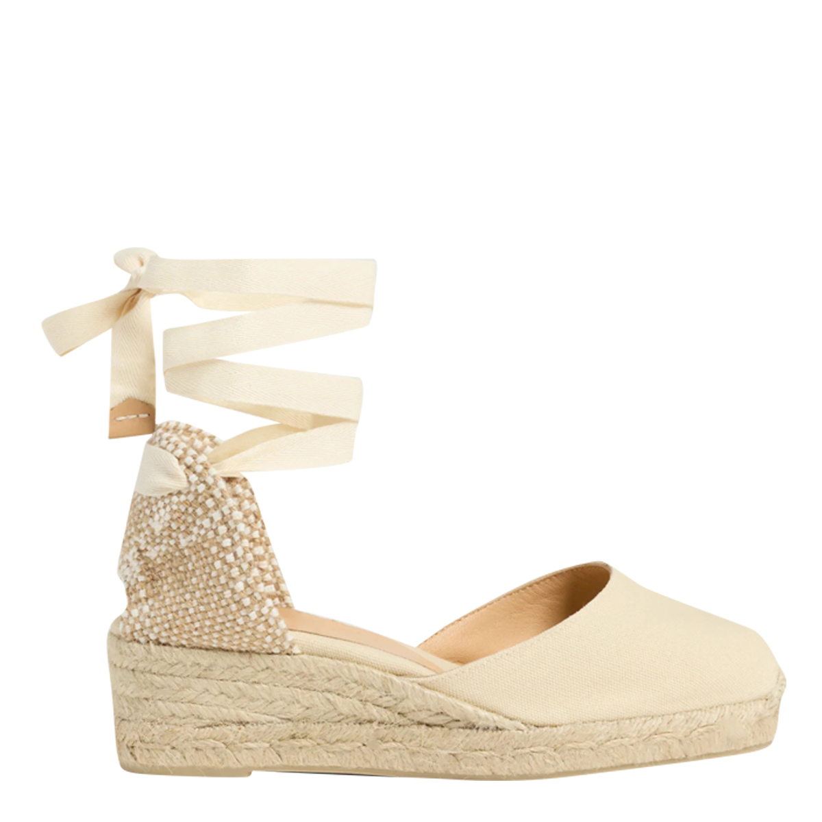 CARINA WEDGES