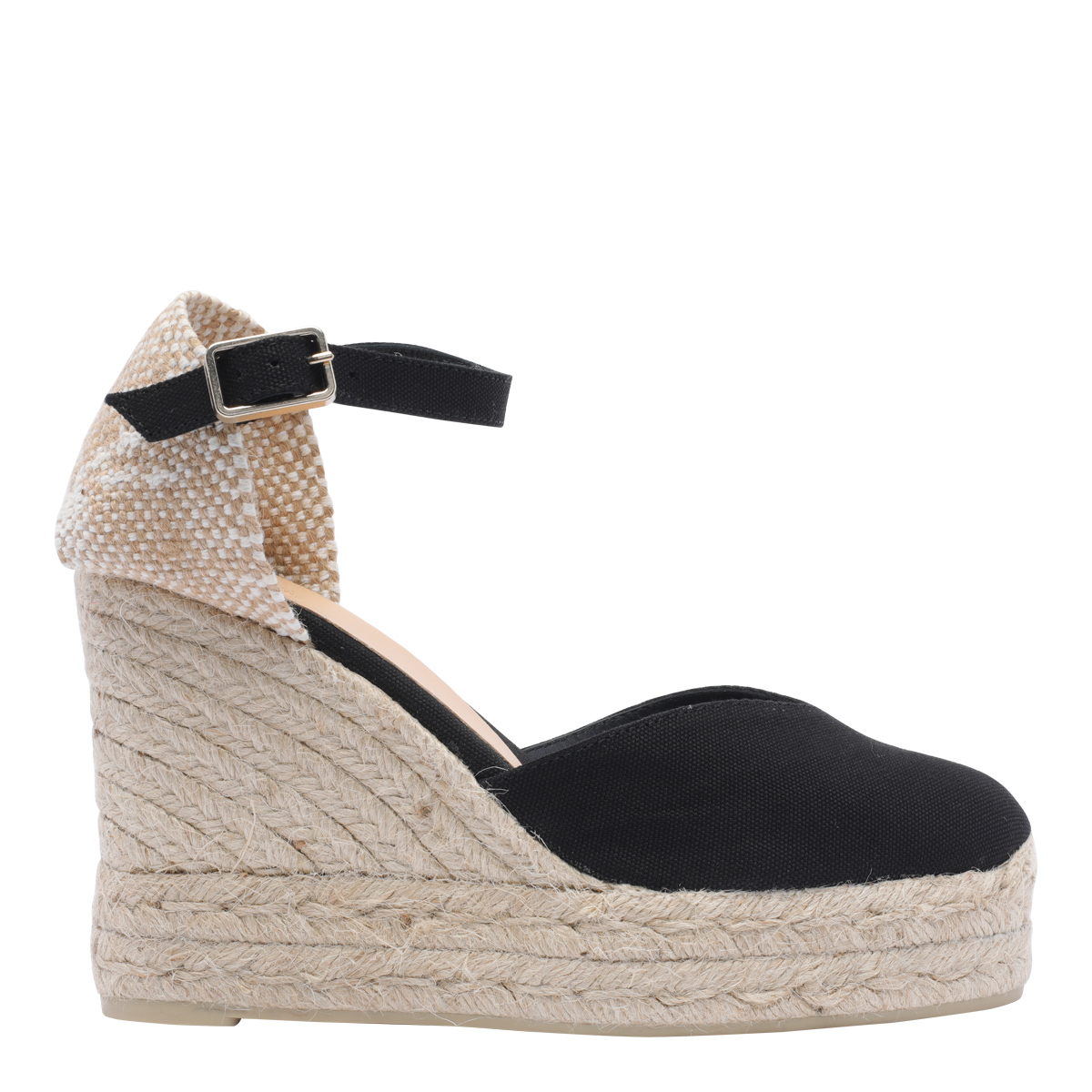CHIARITA WEDGES