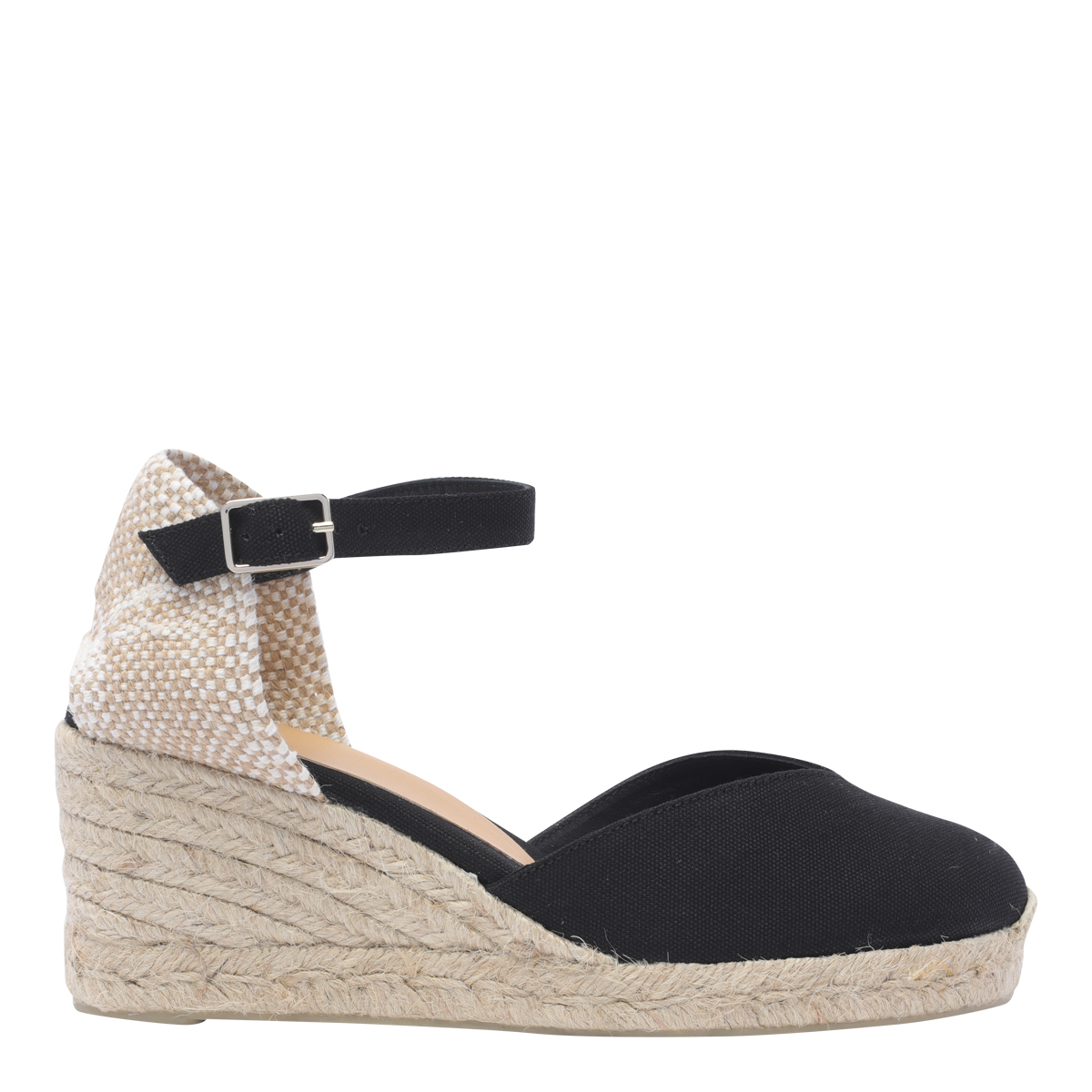 CHIARITA WEDGES