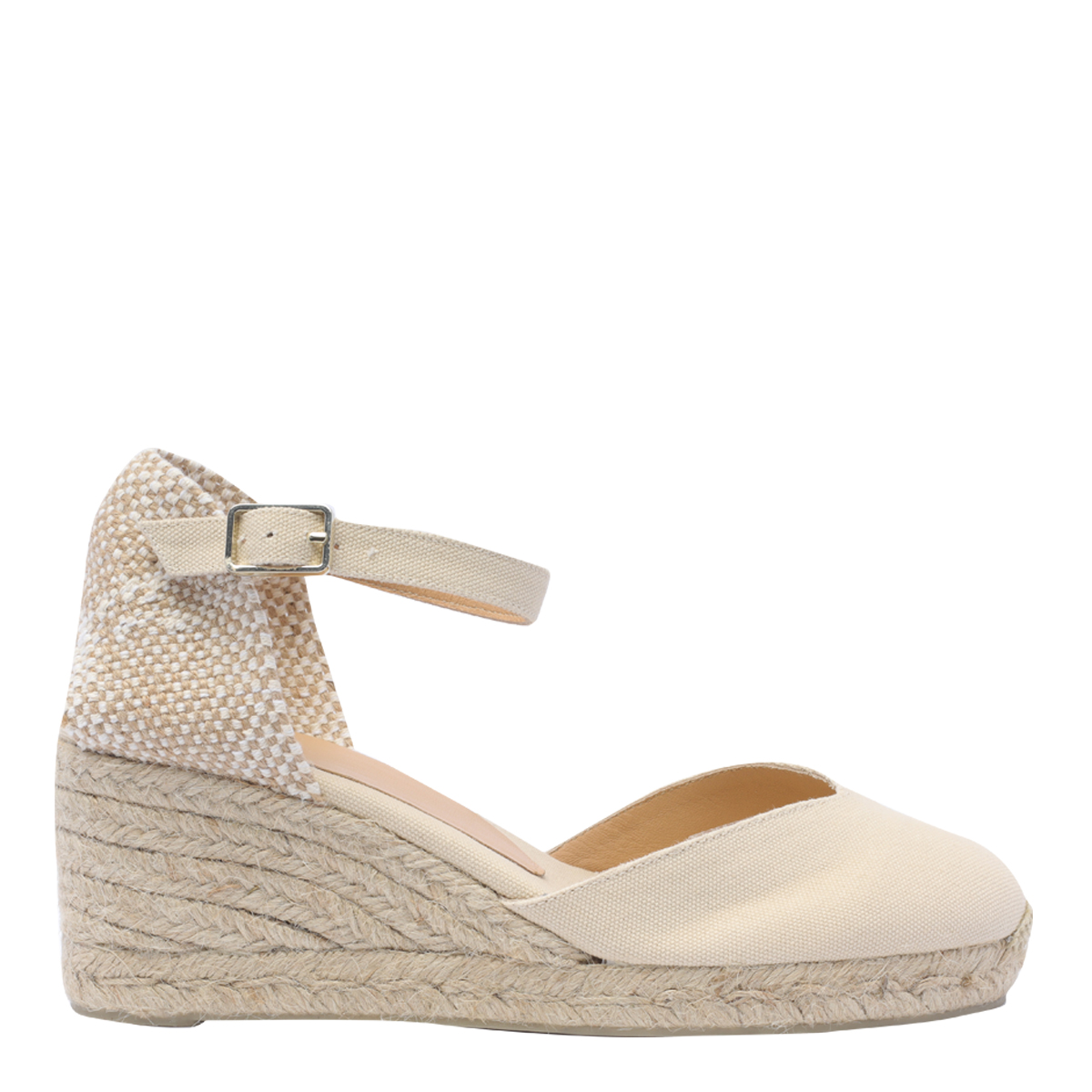 CHIARITA WEDGES