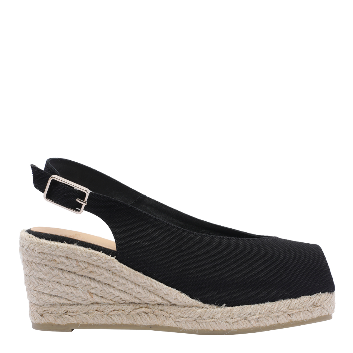 DOSALIA WEDGES