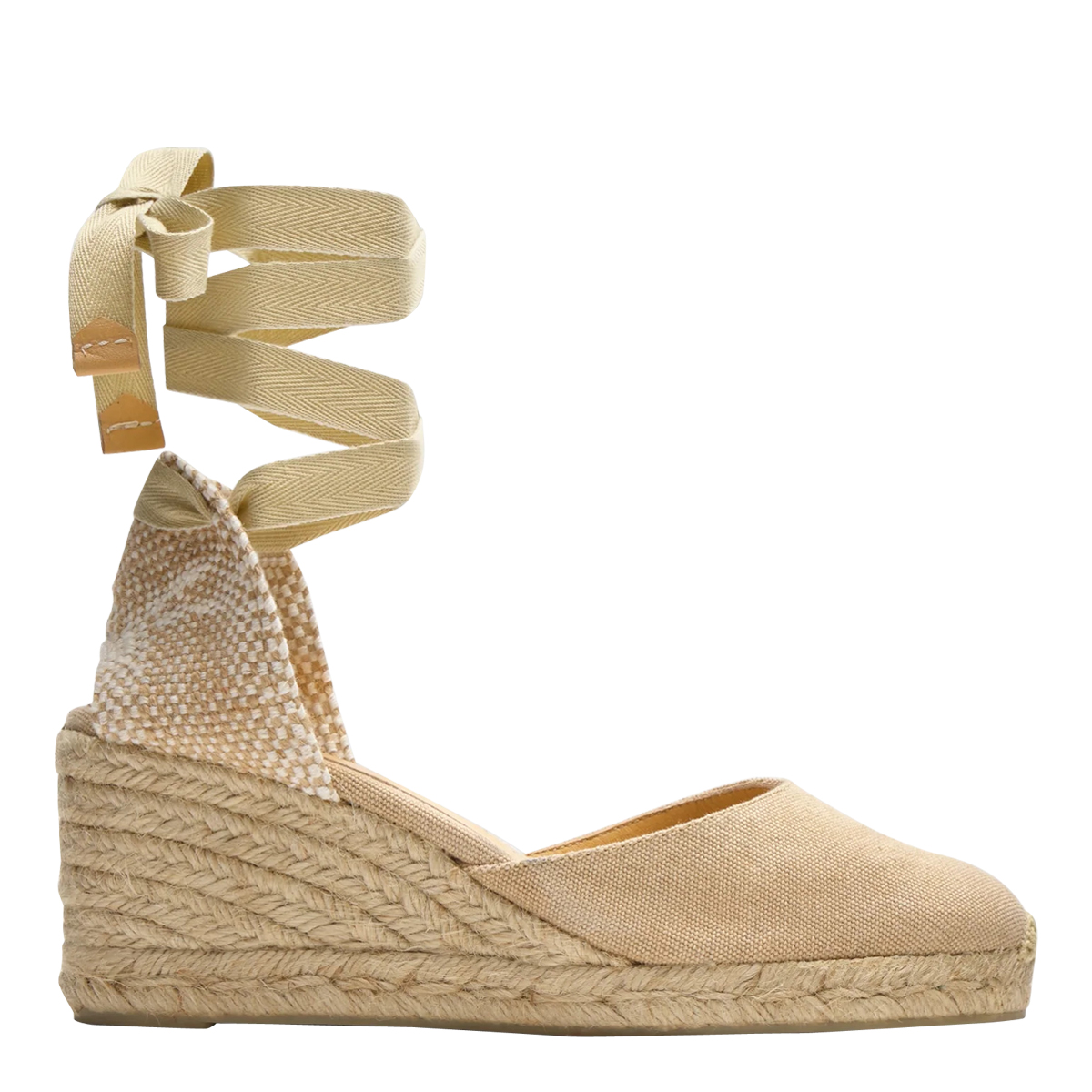 CARINA WEDGES