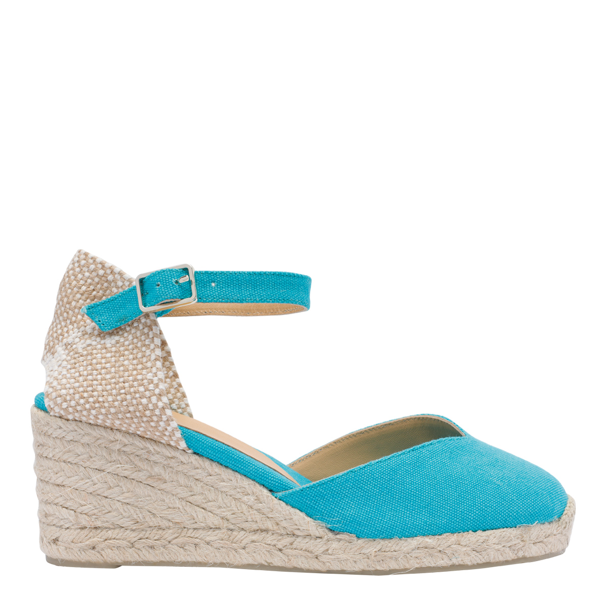 CHIARITA WEDGES