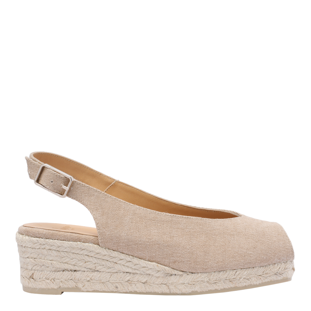DOSALIA WEDGES