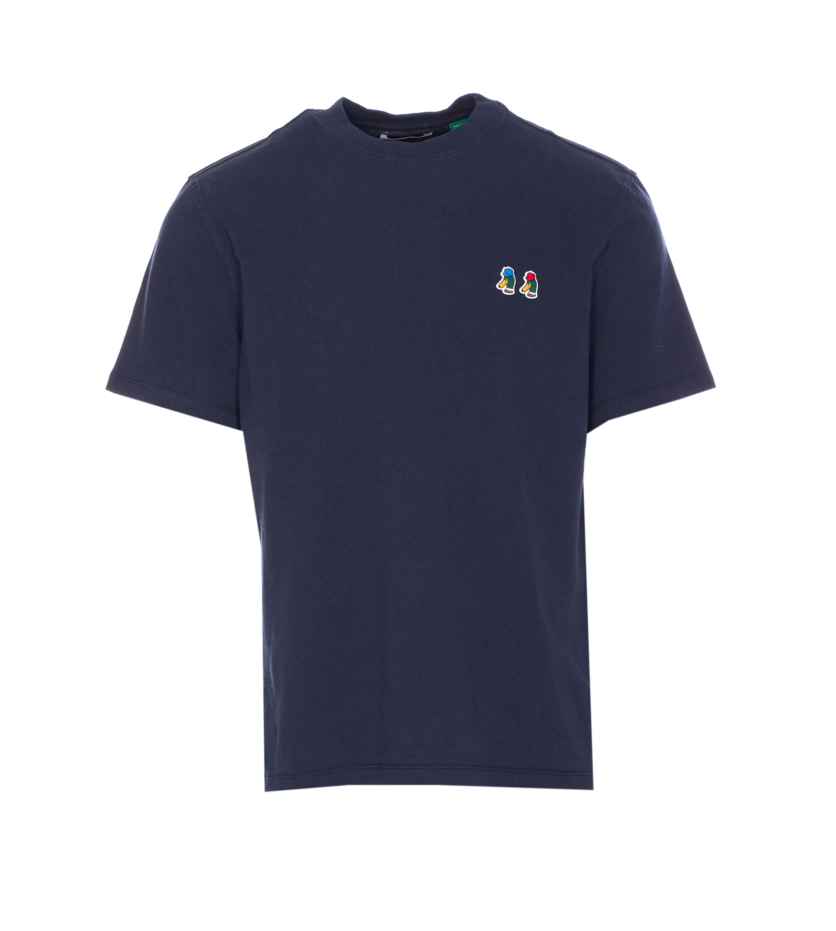 2440404.P25-edmmond-studios-02590NAVY.JPEG
