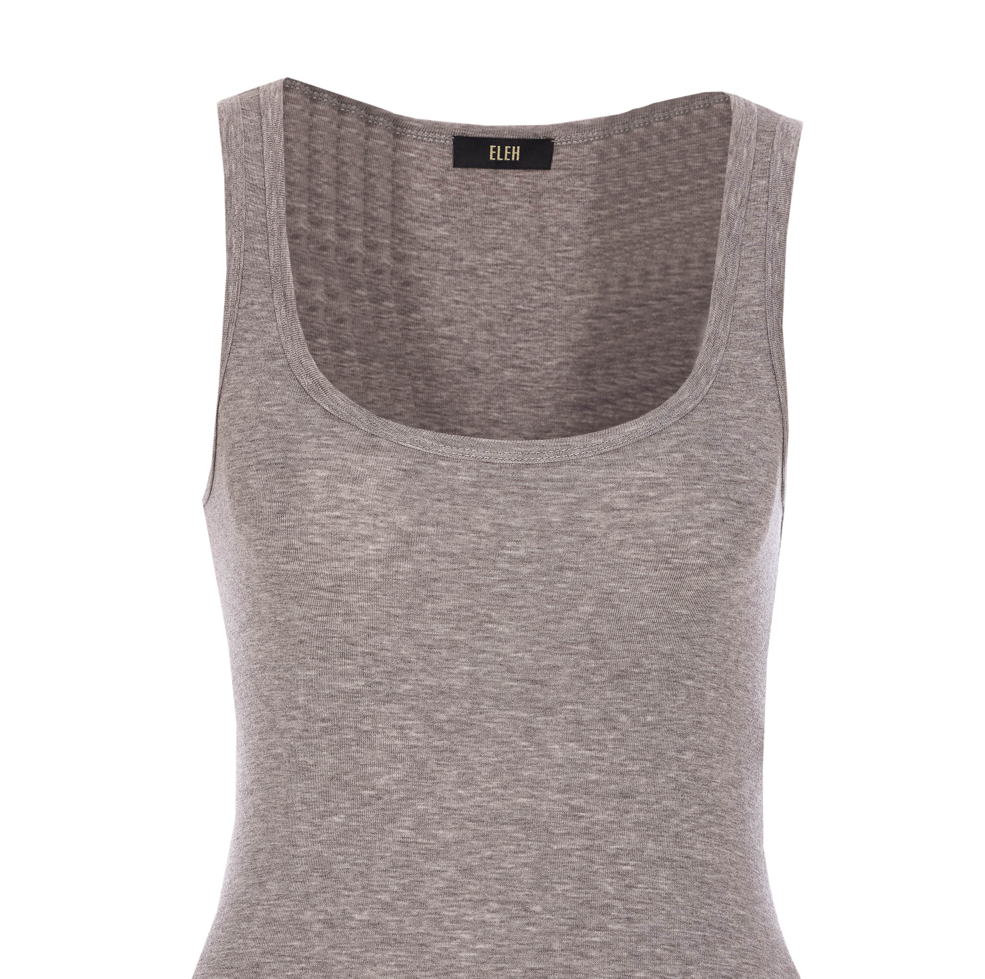 2448491.P25-eleh-0293GRIGIO_4_P.JPEG