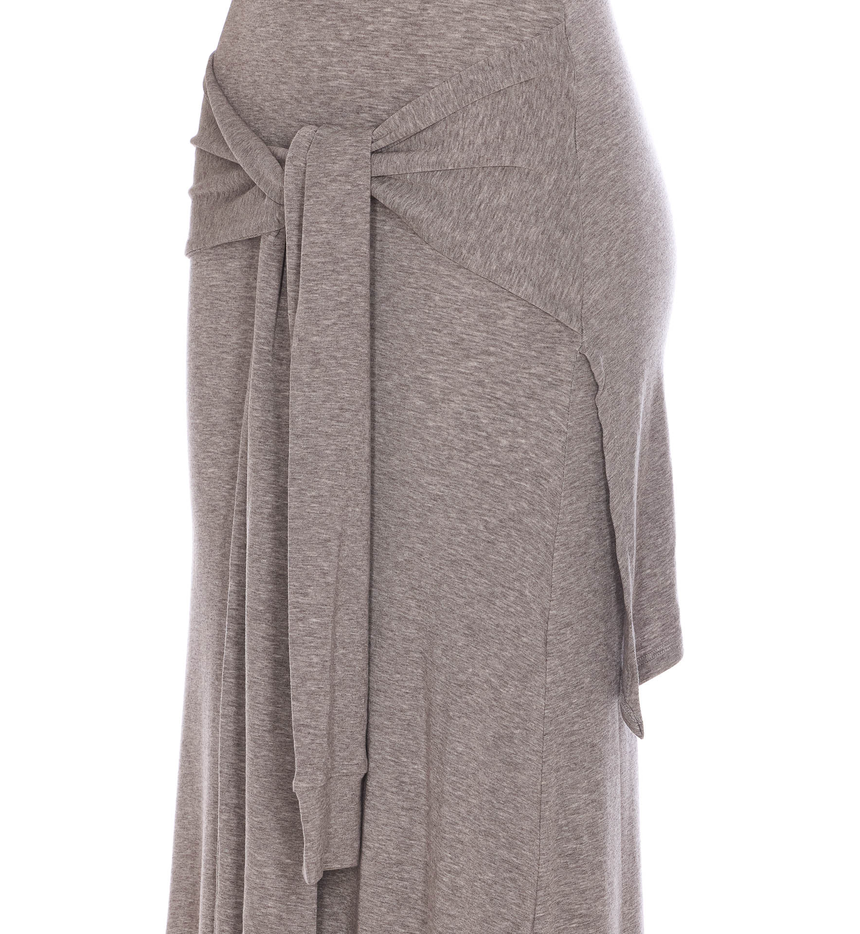 2448492.P25-eleh-0293GRIGIO_3_P.JPEG