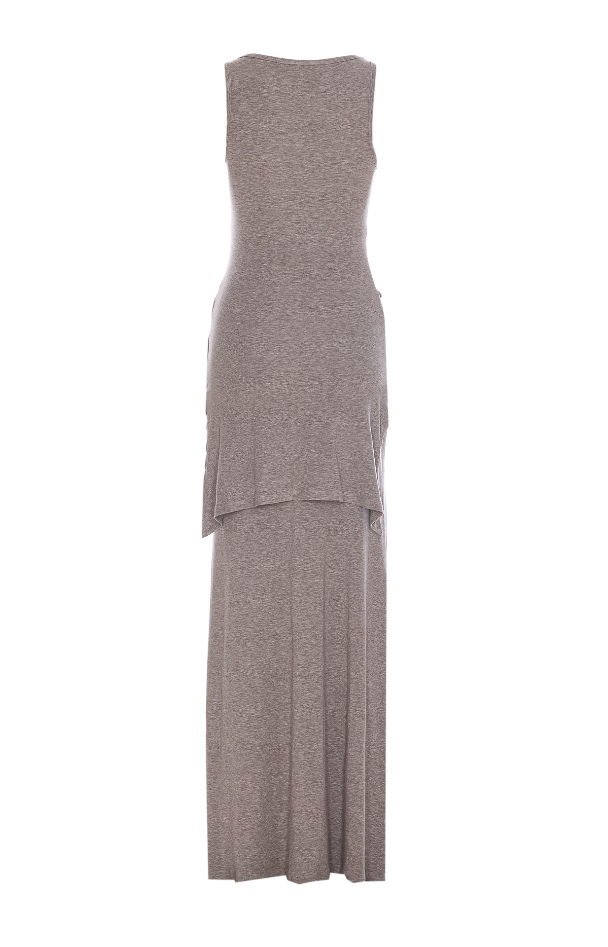 2448493.P25-eleh-0293GRIGIO_2_P.JPEG