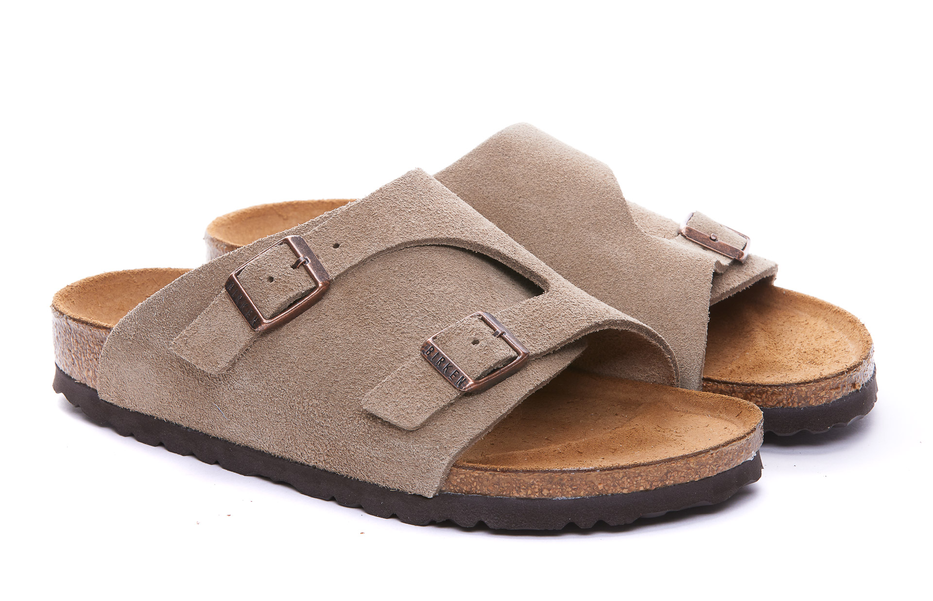 2429502.P25-birkenstock-050463TAUPE_3_P.JPEG