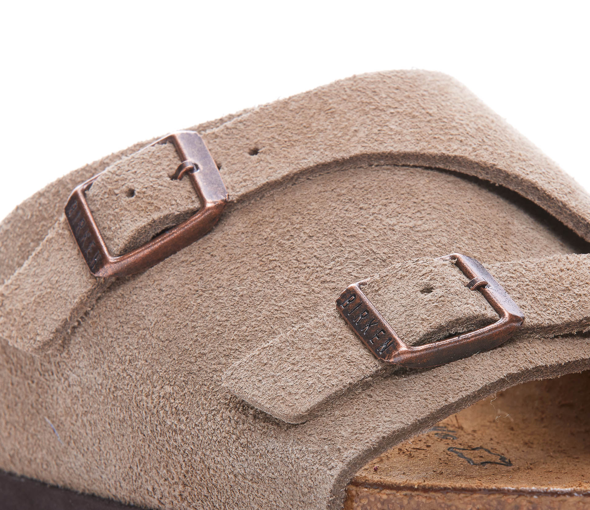 2429503.P25-birkenstock-050463TAUPE_2_P.JPEG
